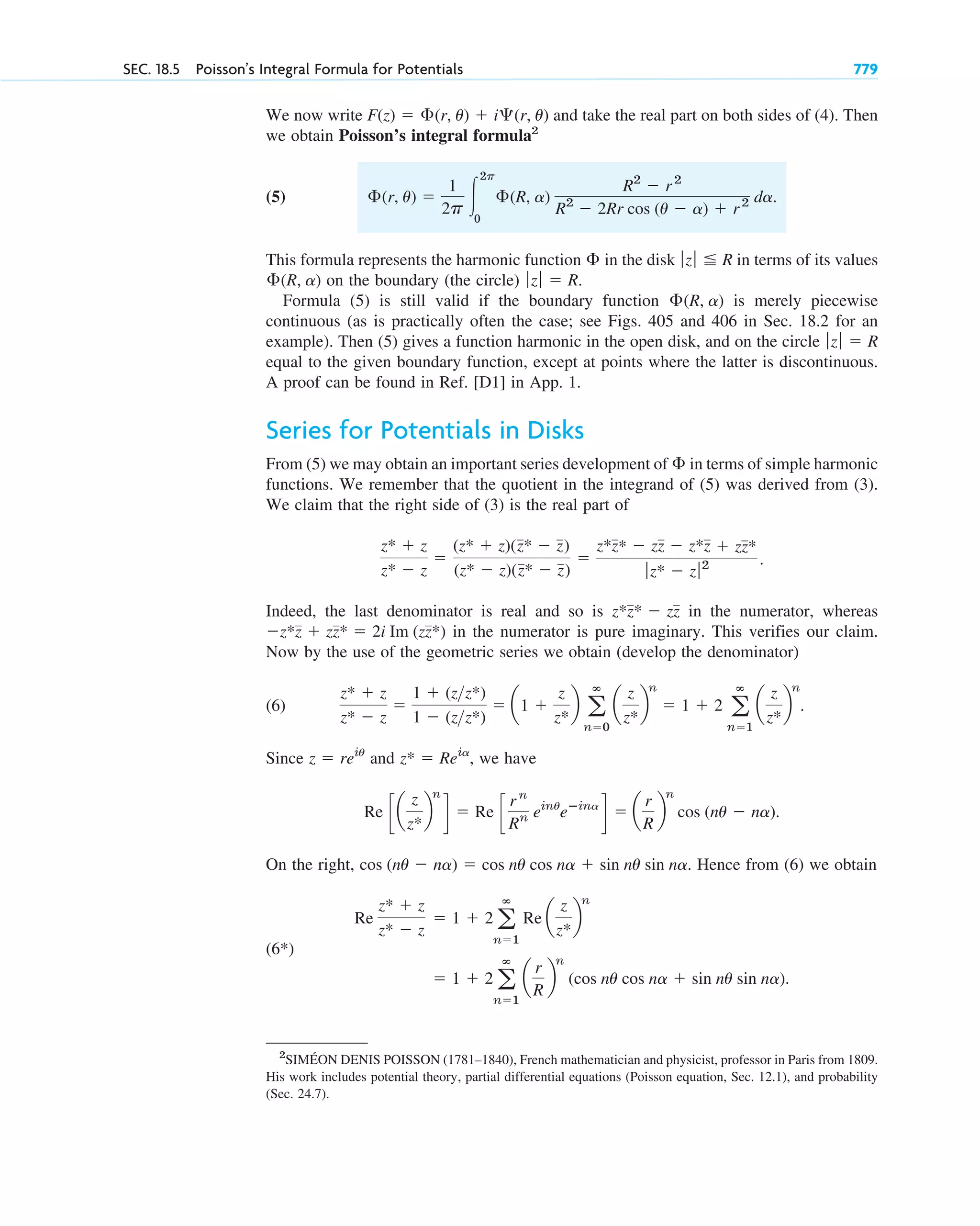 advanced engineering mathematics-erwin kreyszig.pdf
