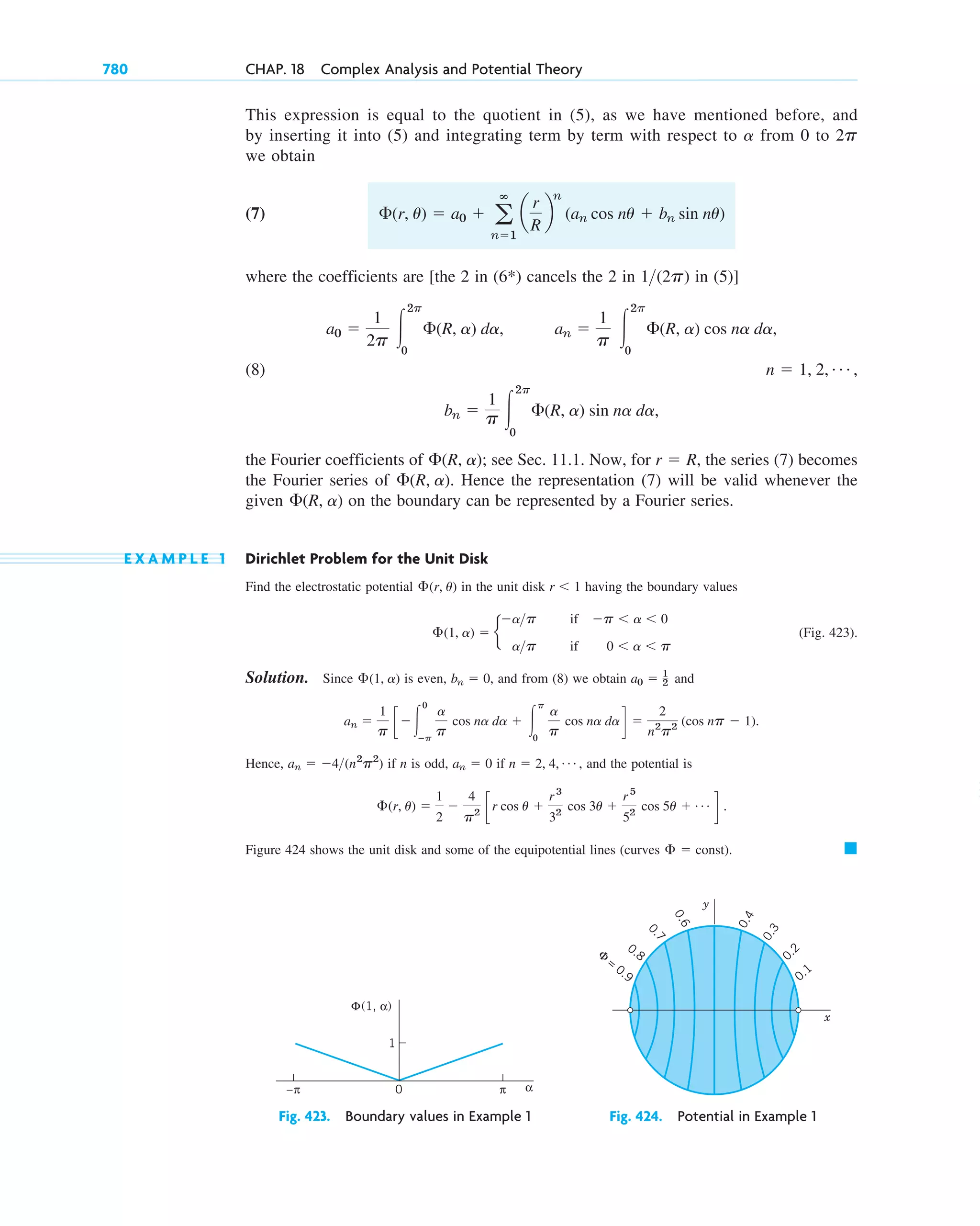 advanced engineering mathematics-erwin kreyszig.pdf