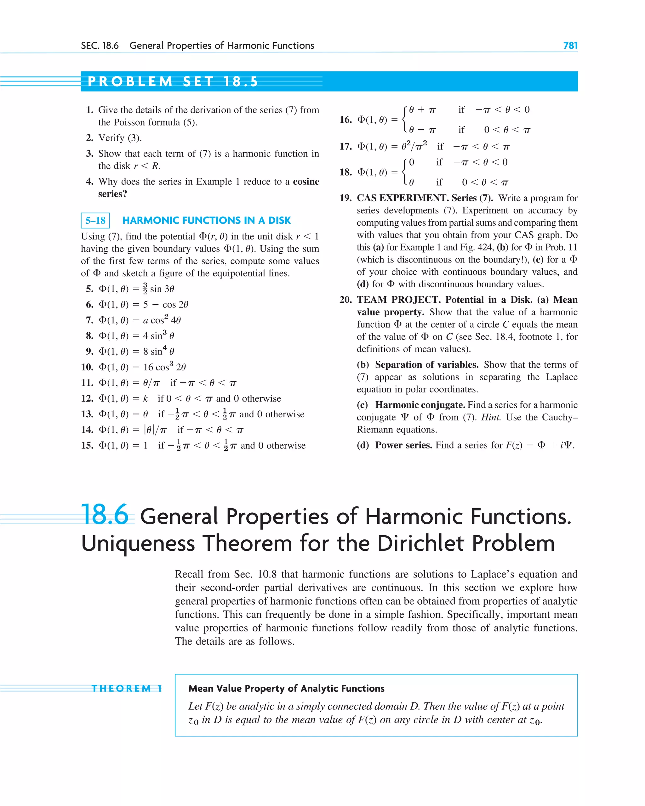 advanced engineering mathematics-erwin kreyszig.pdf