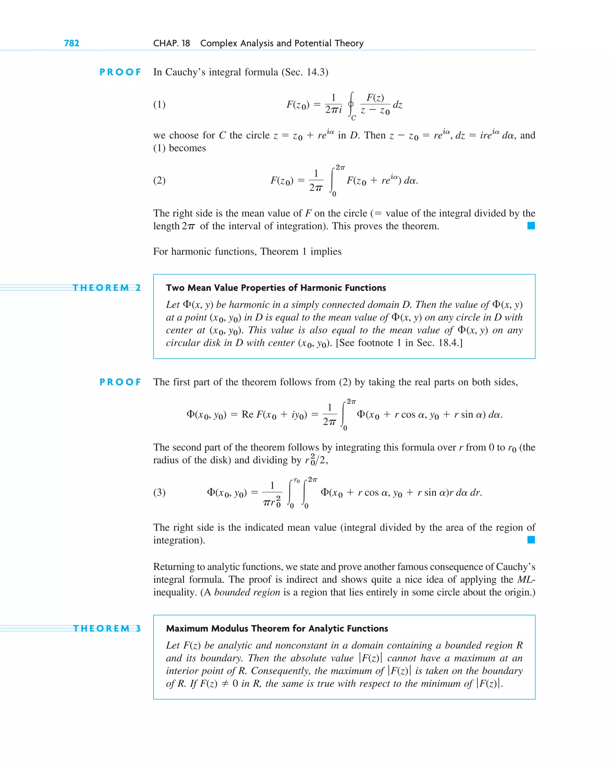 advanced engineering mathematics-erwin kreyszig.pdf