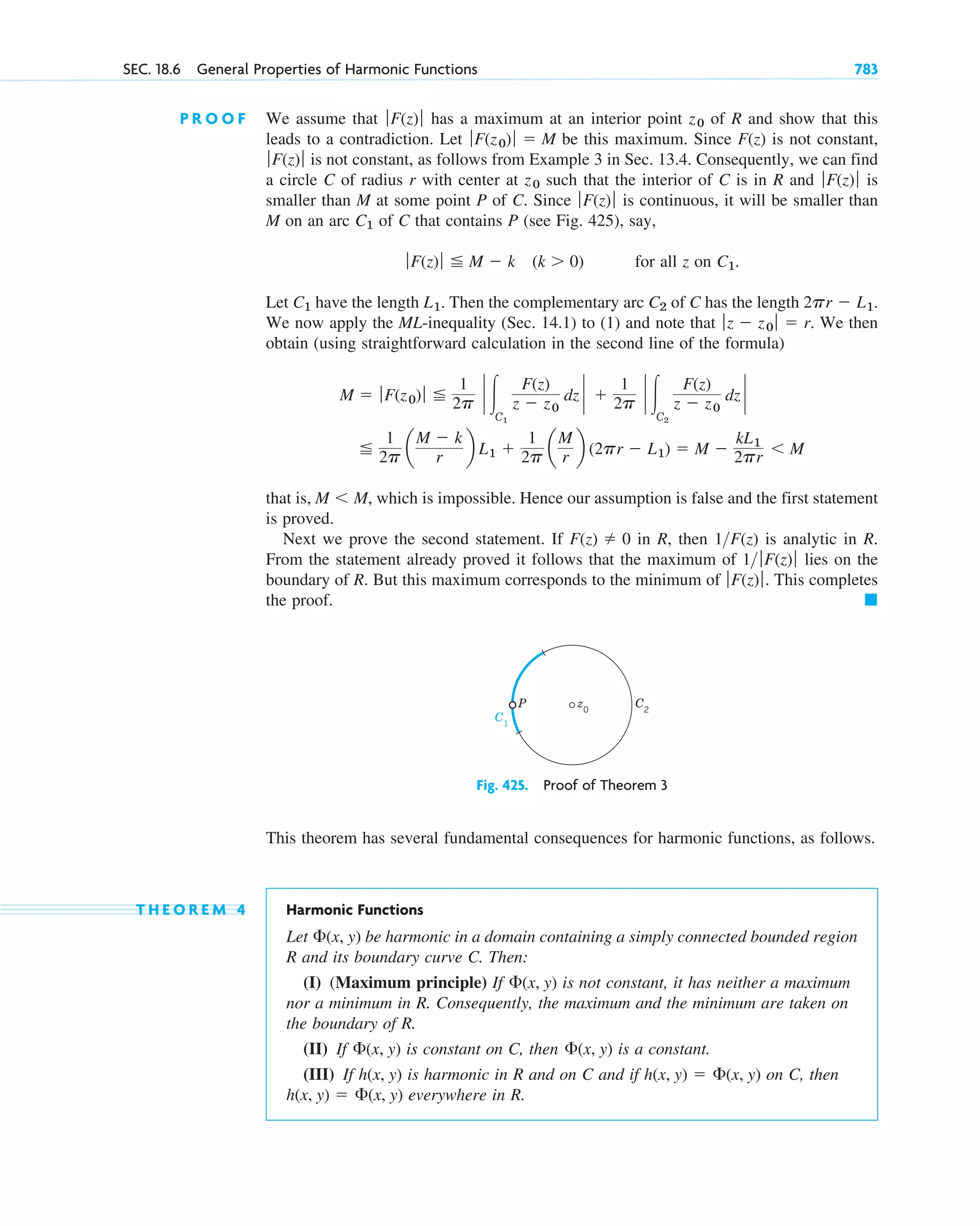 advanced engineering mathematics-erwin kreyszig.pdf