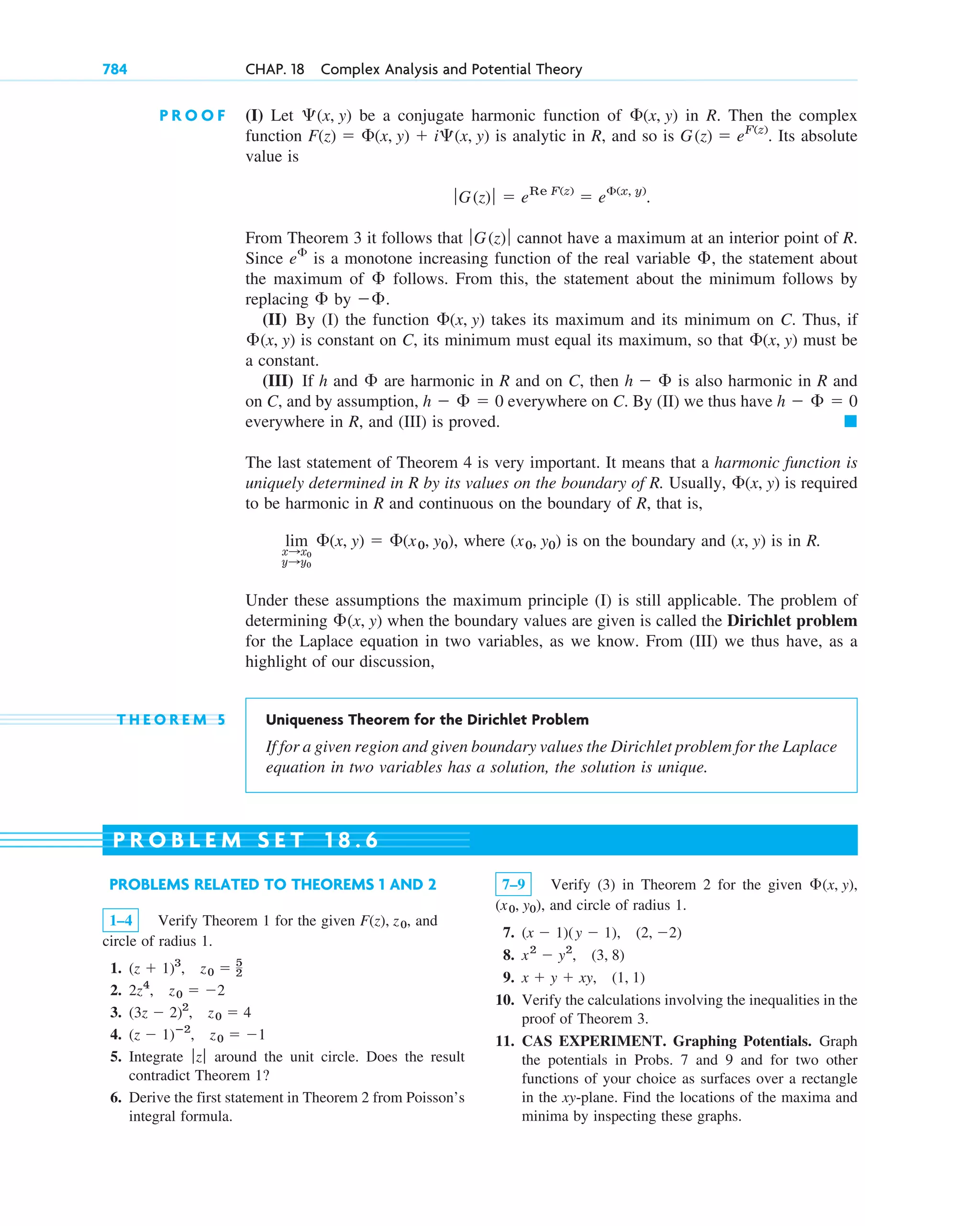 advanced engineering mathematics-erwin kreyszig.pdf