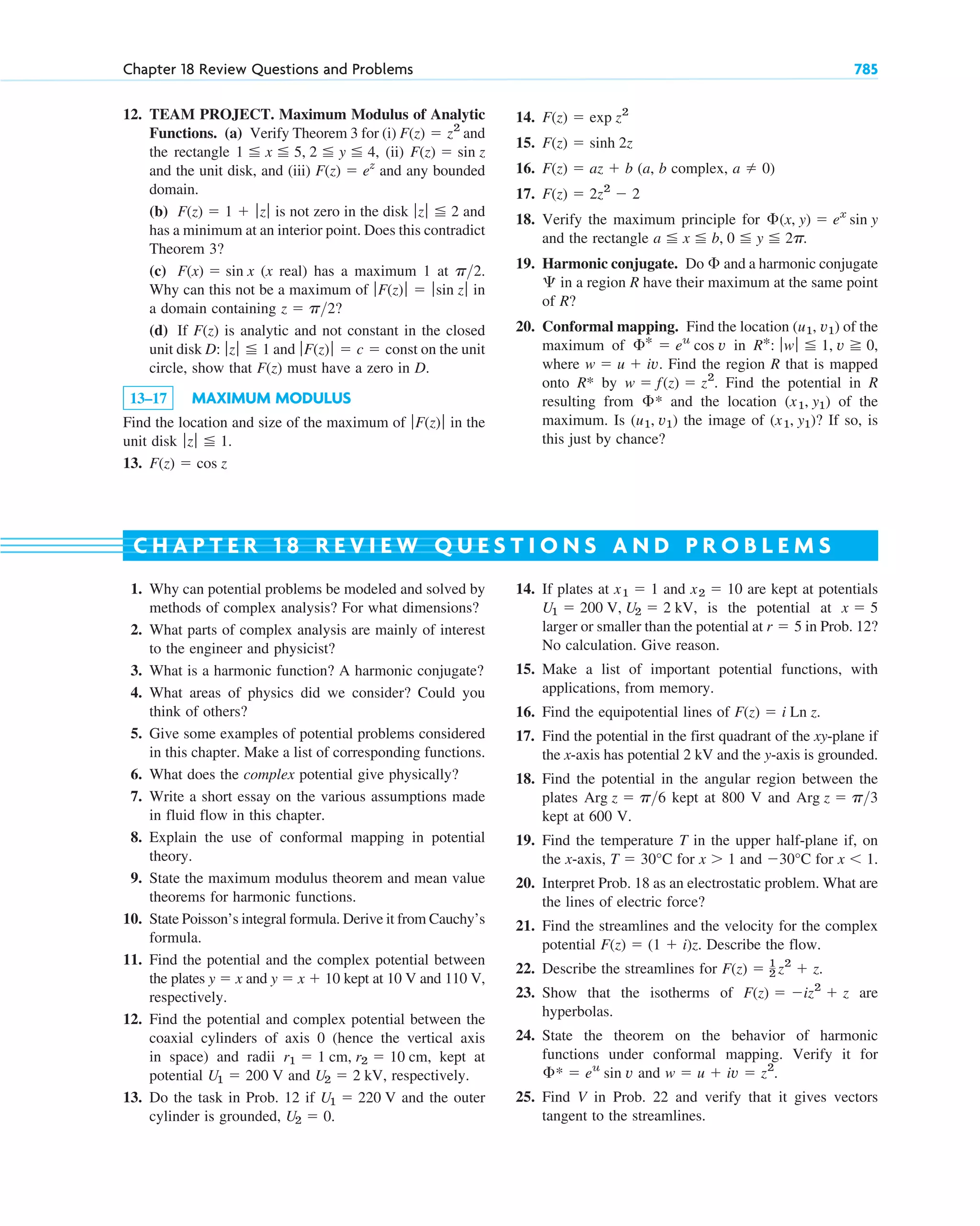 advanced engineering mathematics-erwin kreyszig.pdf