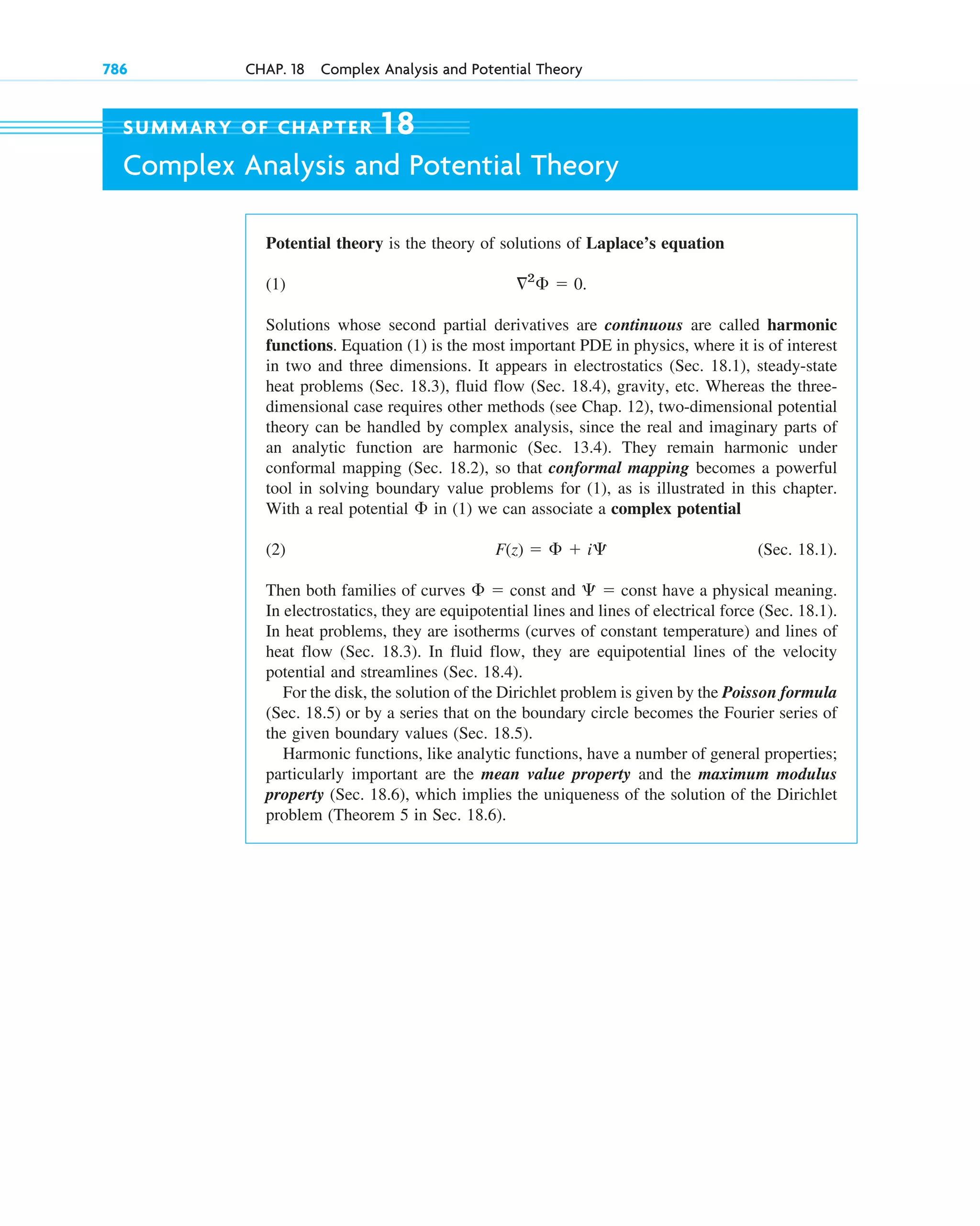 advanced engineering mathematics-erwin kreyszig.pdf