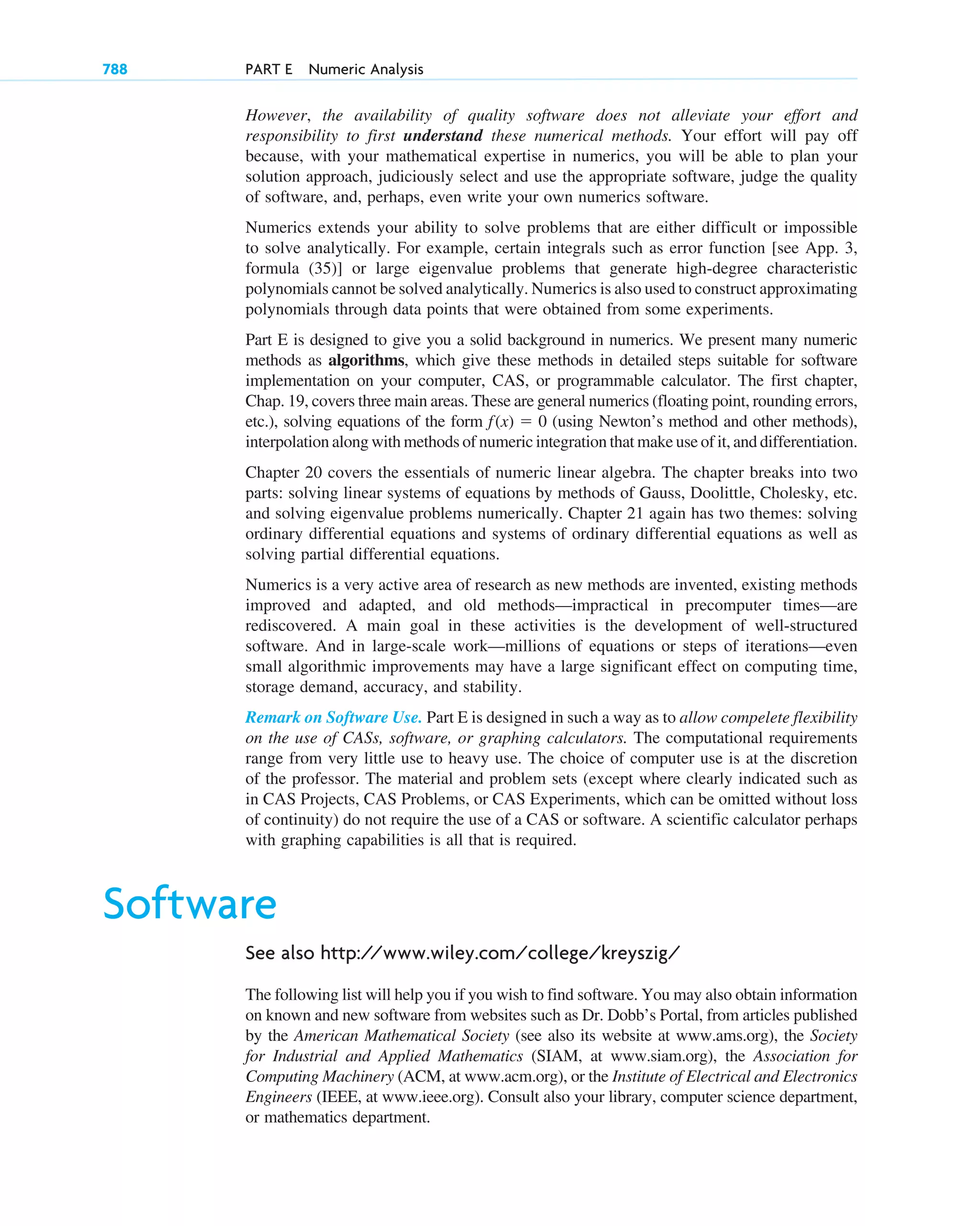 advanced engineering mathematics-erwin kreyszig.pdf