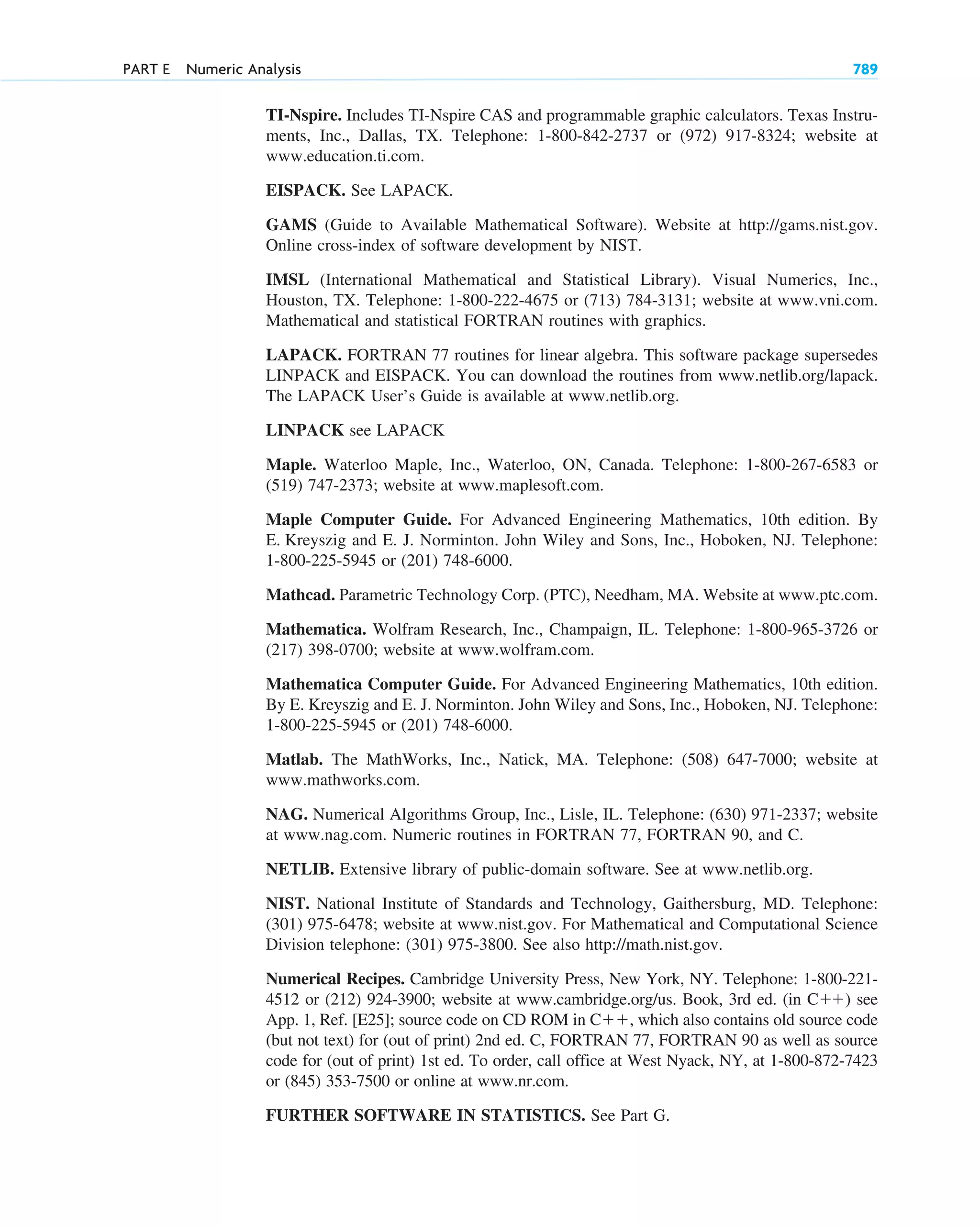 advanced engineering mathematics-erwin kreyszig.pdf