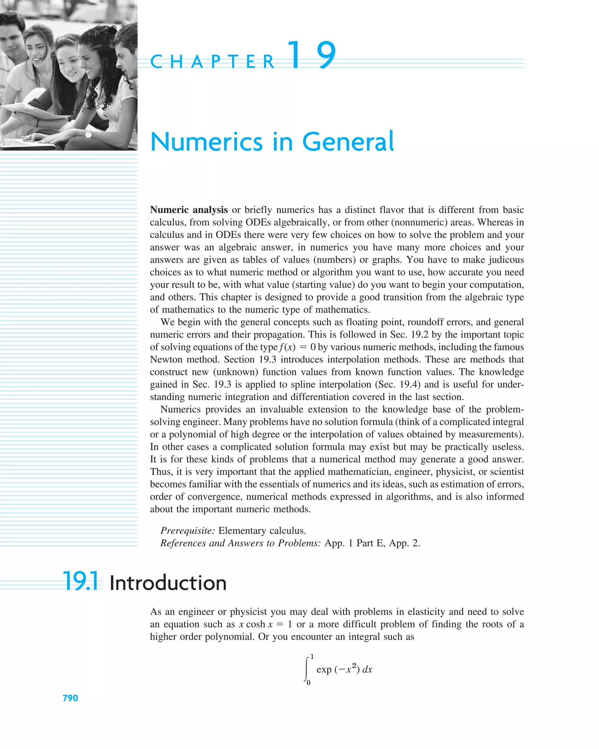 advanced engineering mathematics-erwin kreyszig.pdf