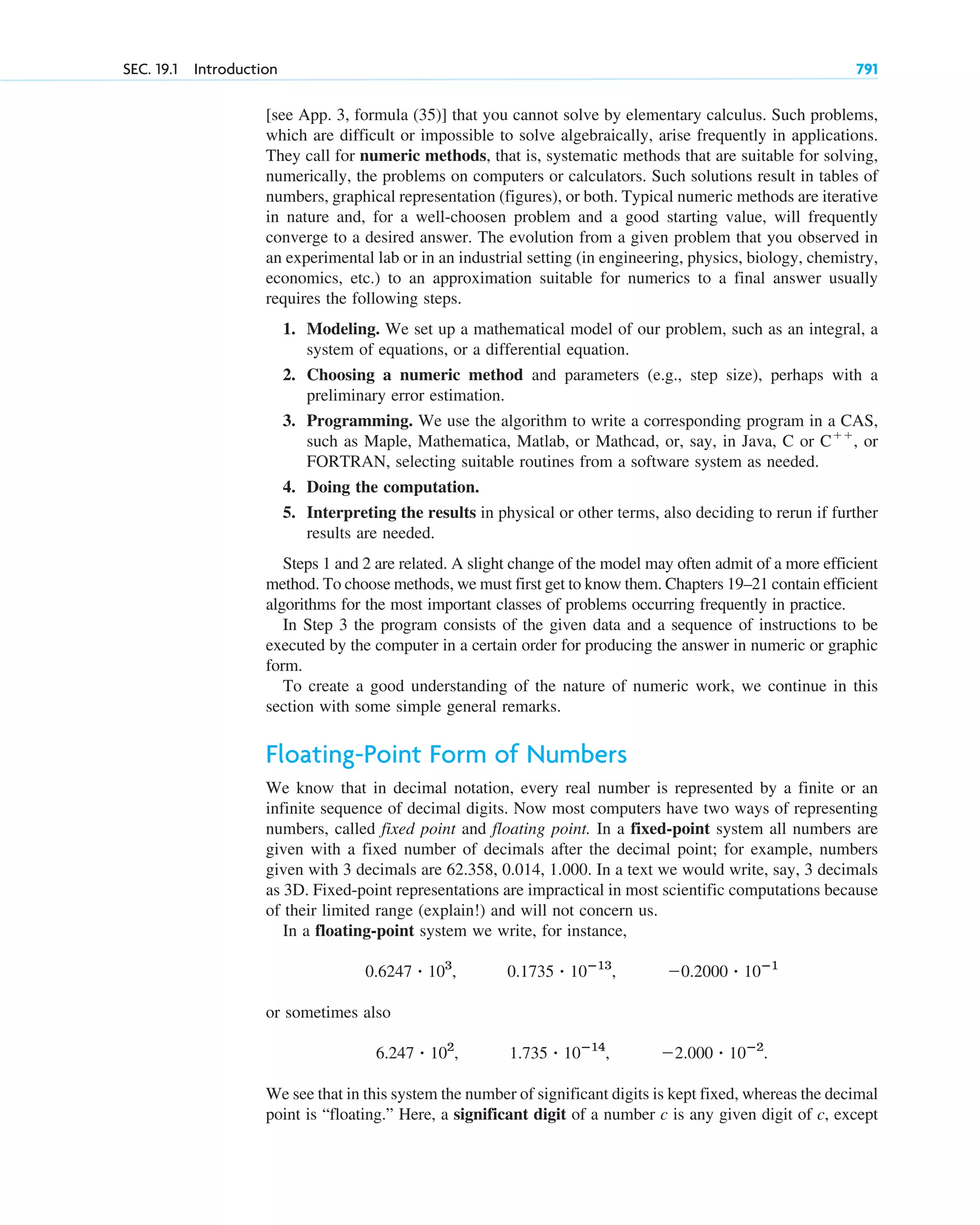 advanced engineering mathematics-erwin kreyszig.pdf