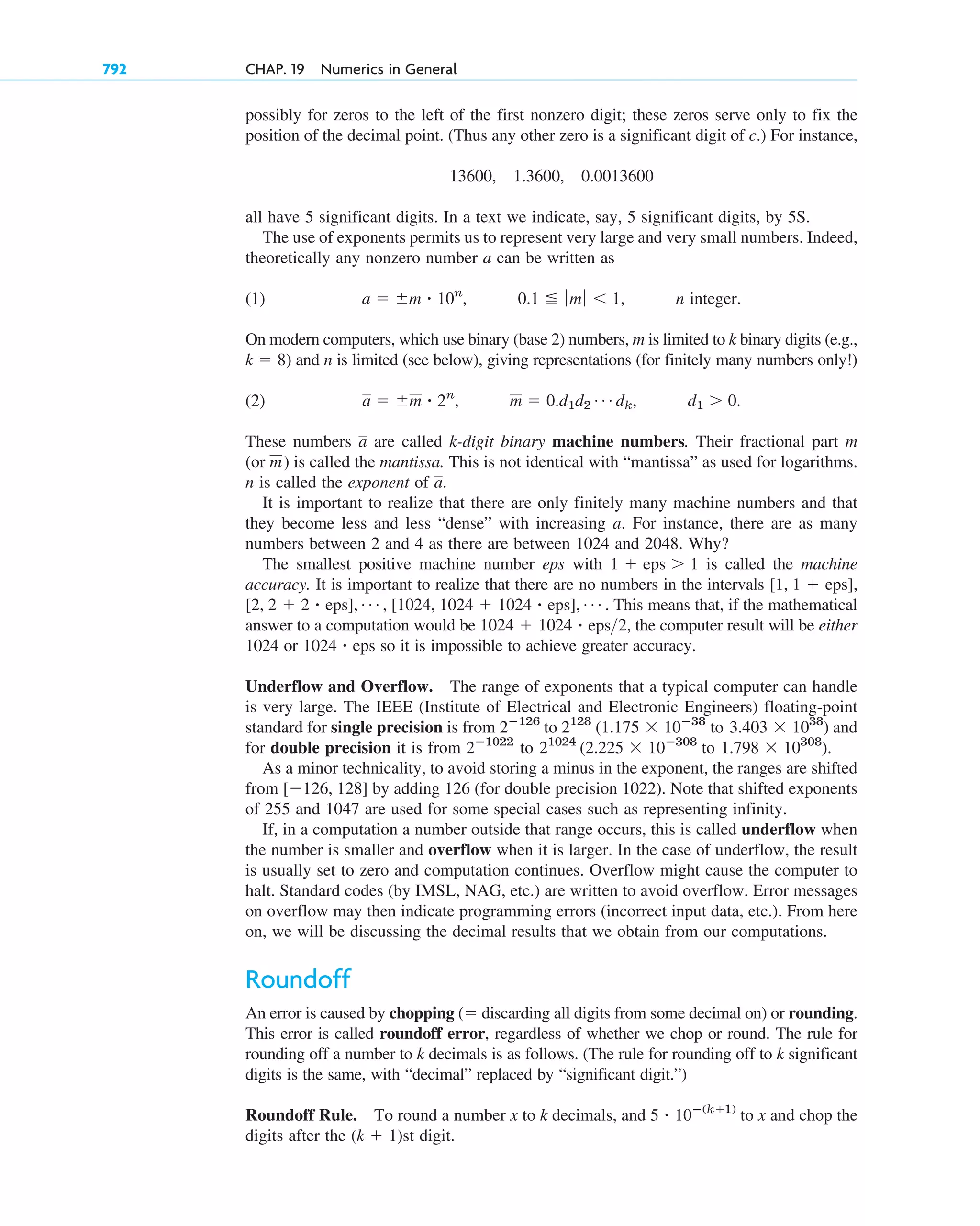 advanced engineering mathematics-erwin kreyszig.pdf