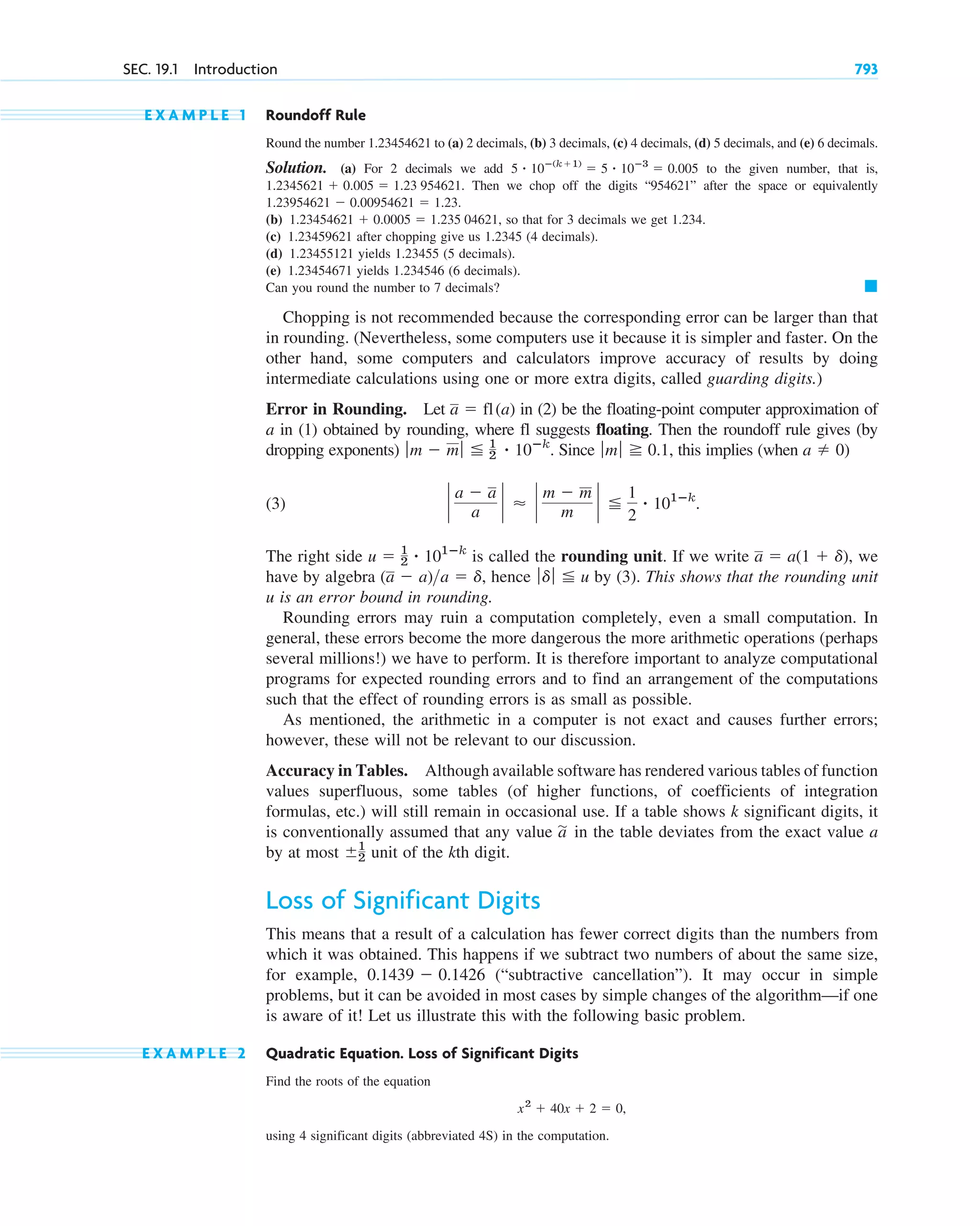 advanced engineering mathematics-erwin kreyszig.pdf