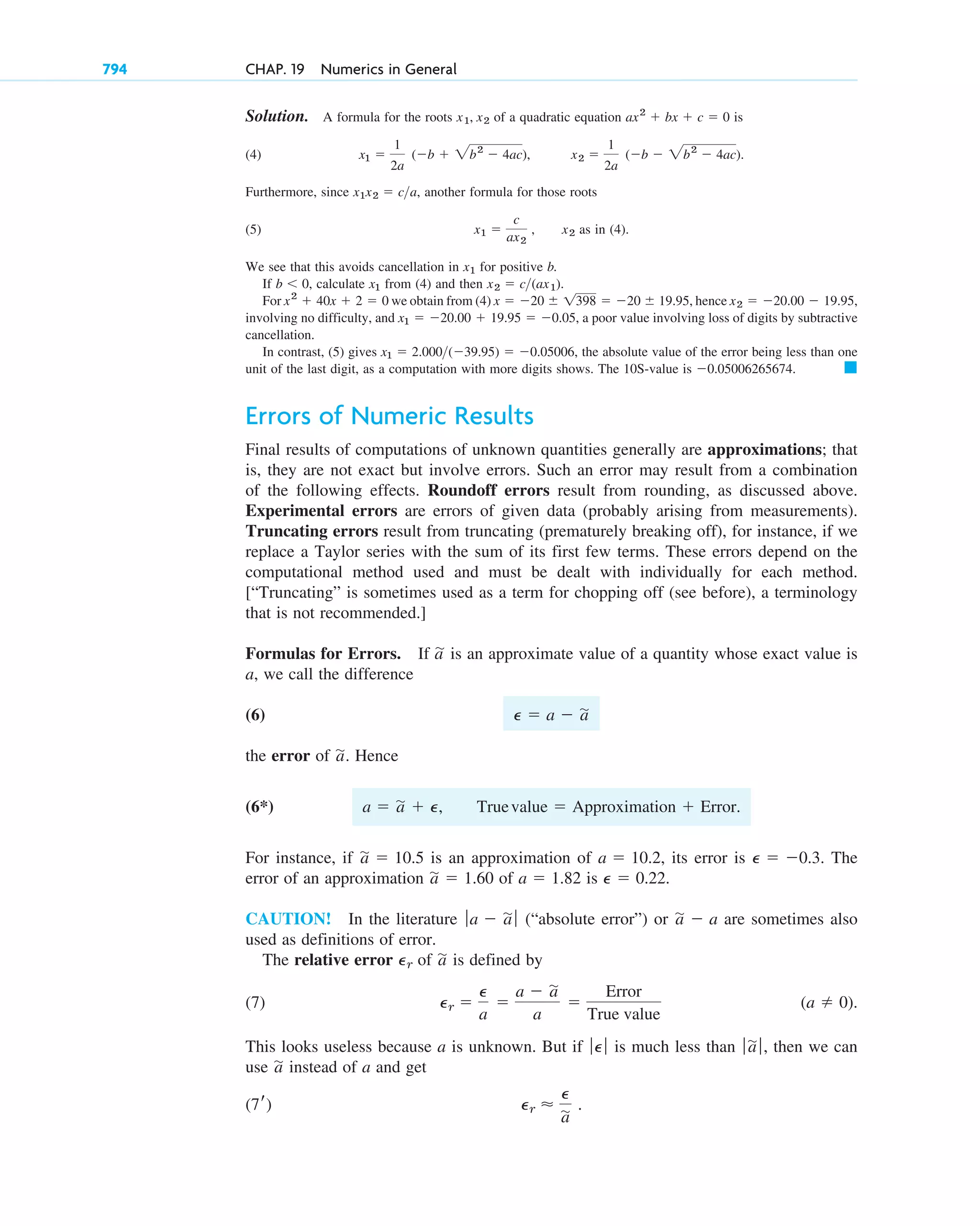 advanced engineering mathematics-erwin kreyszig.pdf