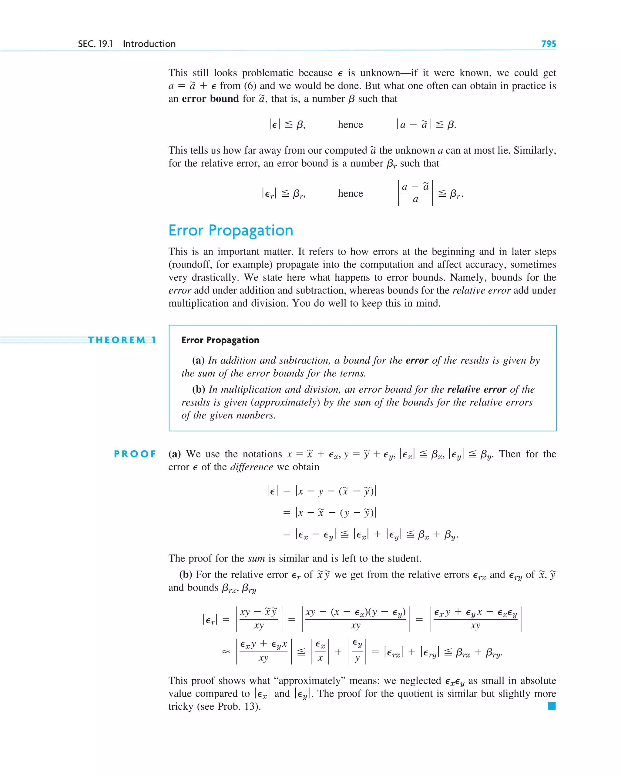 advanced engineering mathematics-erwin kreyszig.pdf