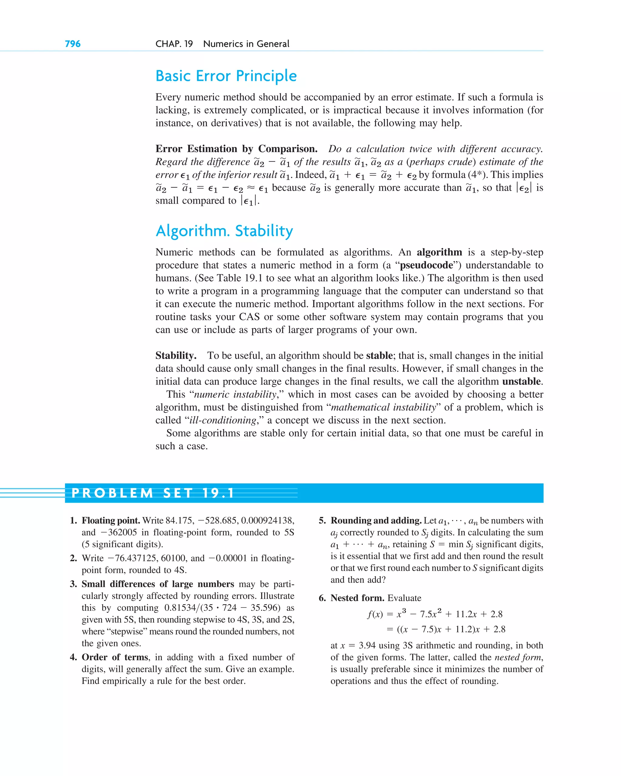 advanced engineering mathematics-erwin kreyszig.pdf