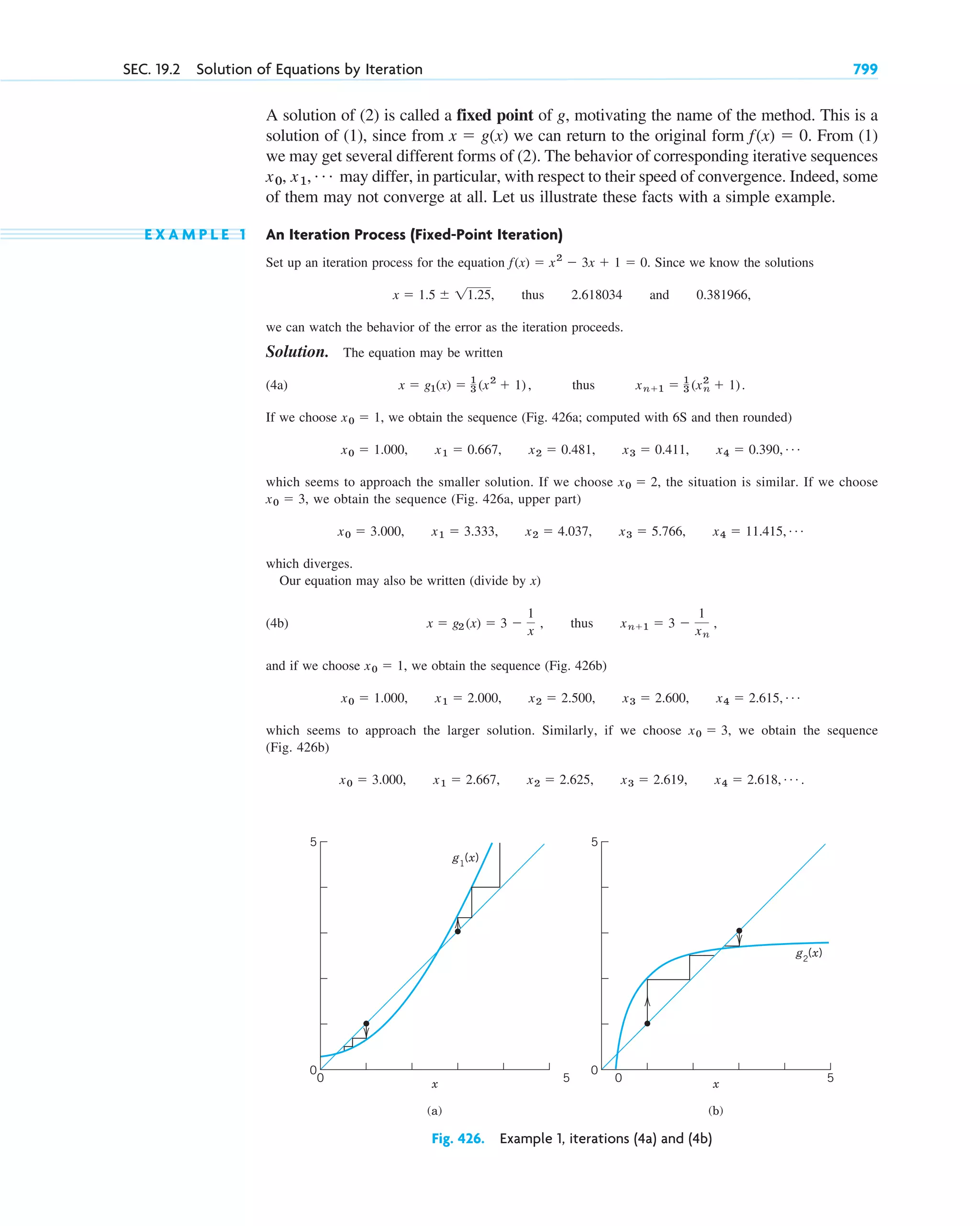 advanced engineering mathematics-erwin kreyszig.pdf