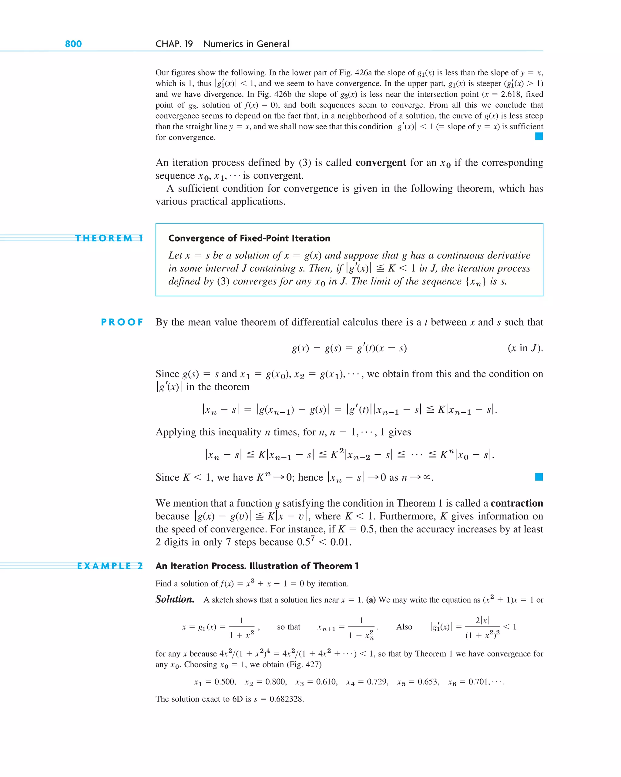 advanced engineering mathematics-erwin kreyszig.pdf