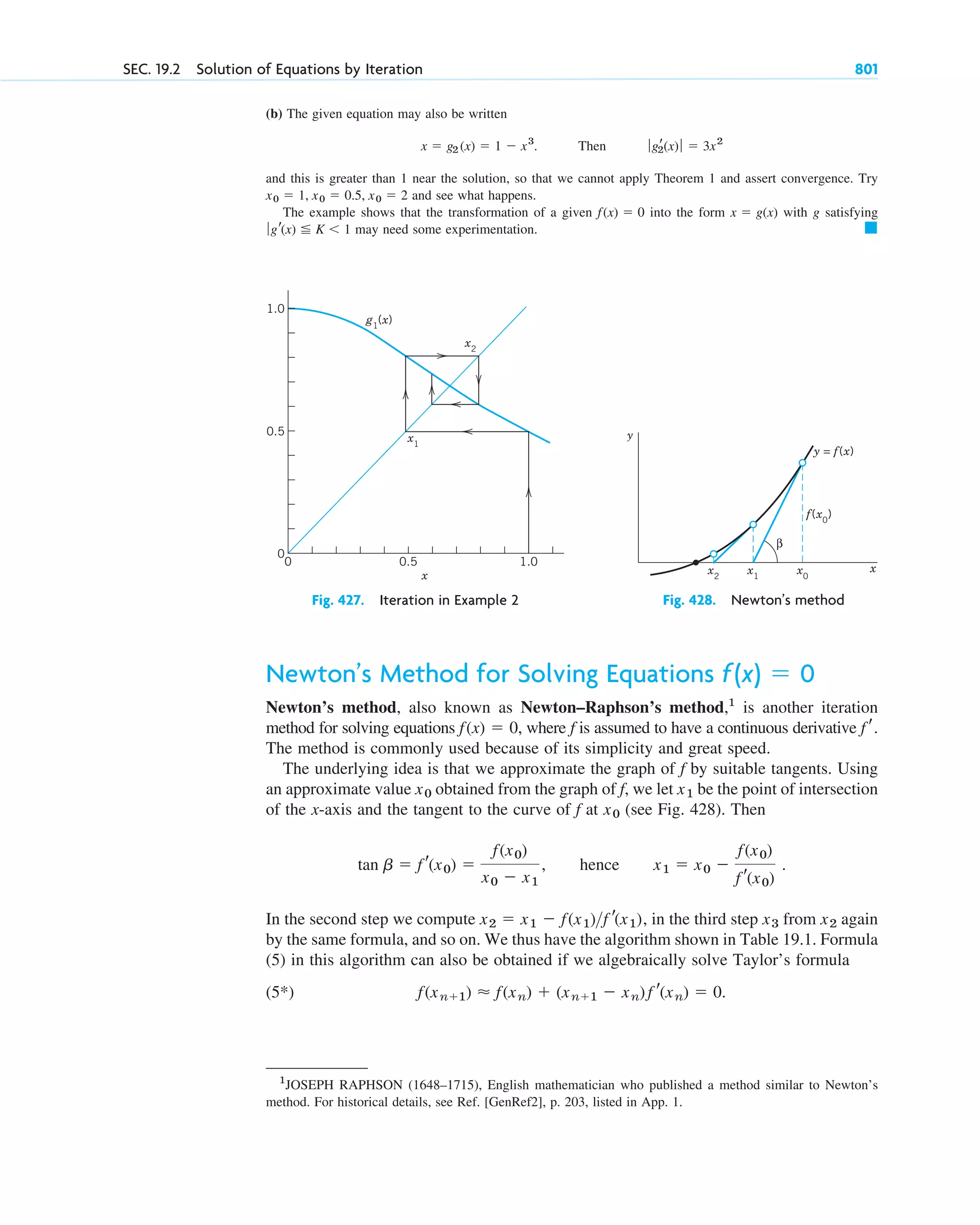 advanced engineering mathematics-erwin kreyszig.pdf