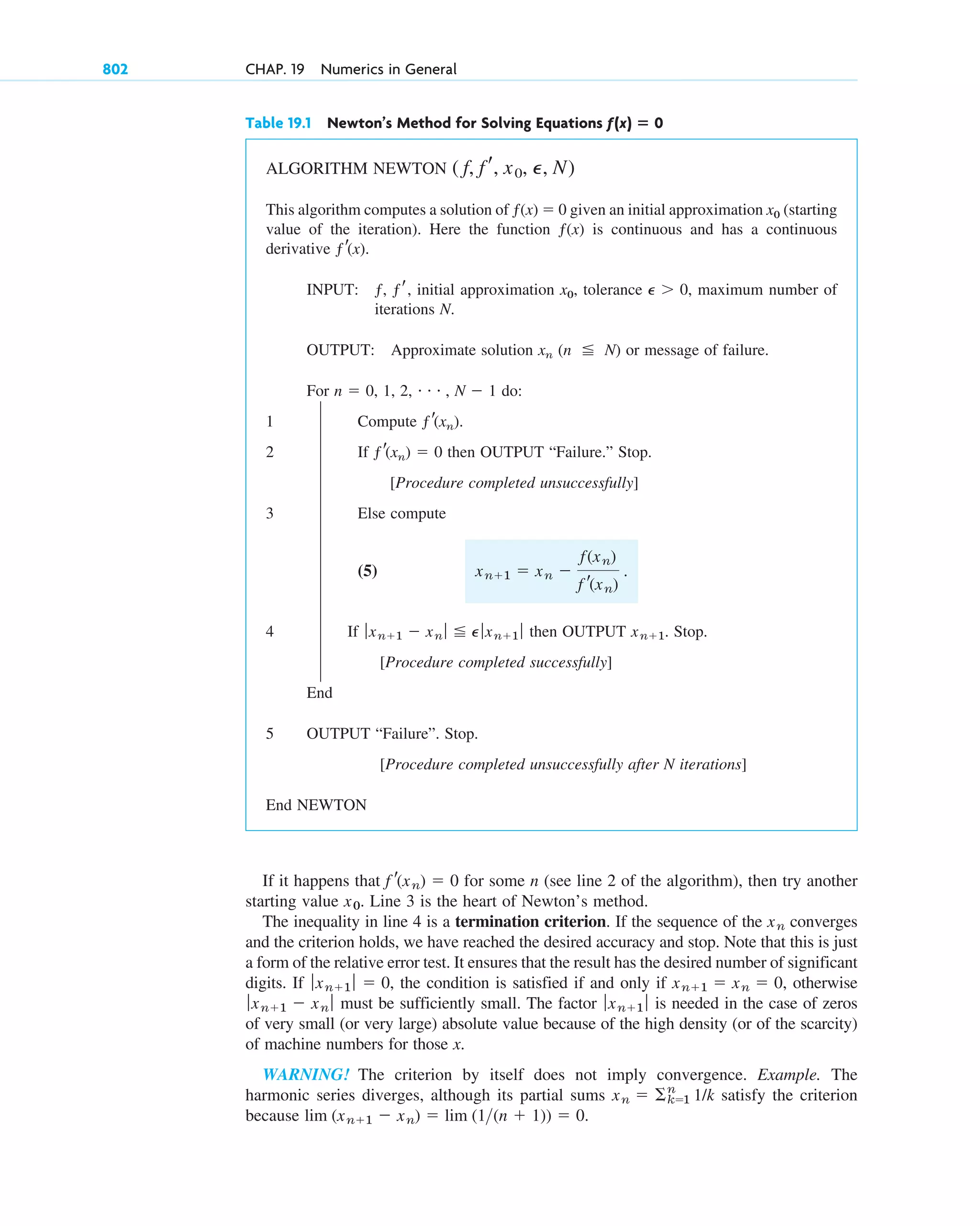 advanced engineering mathematics-erwin kreyszig.pdf
