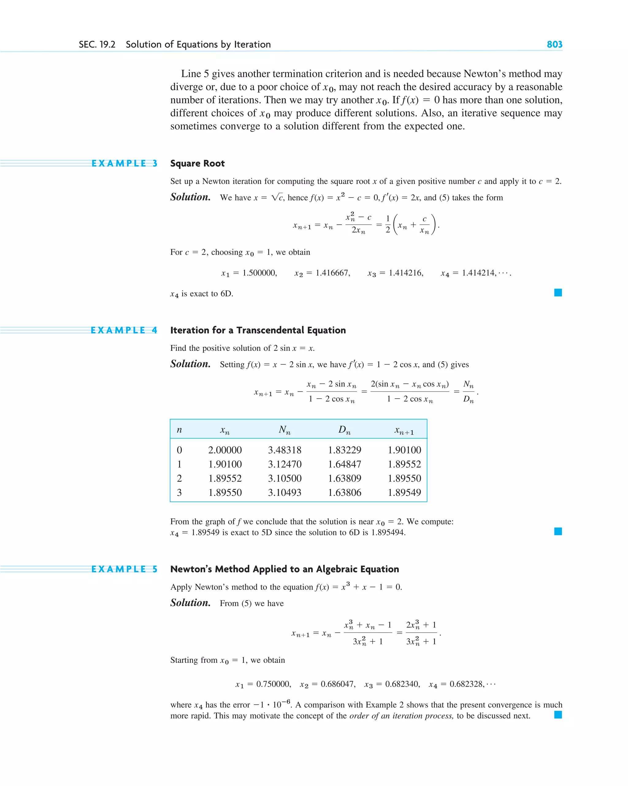 advanced engineering mathematics-erwin kreyszig.pdf