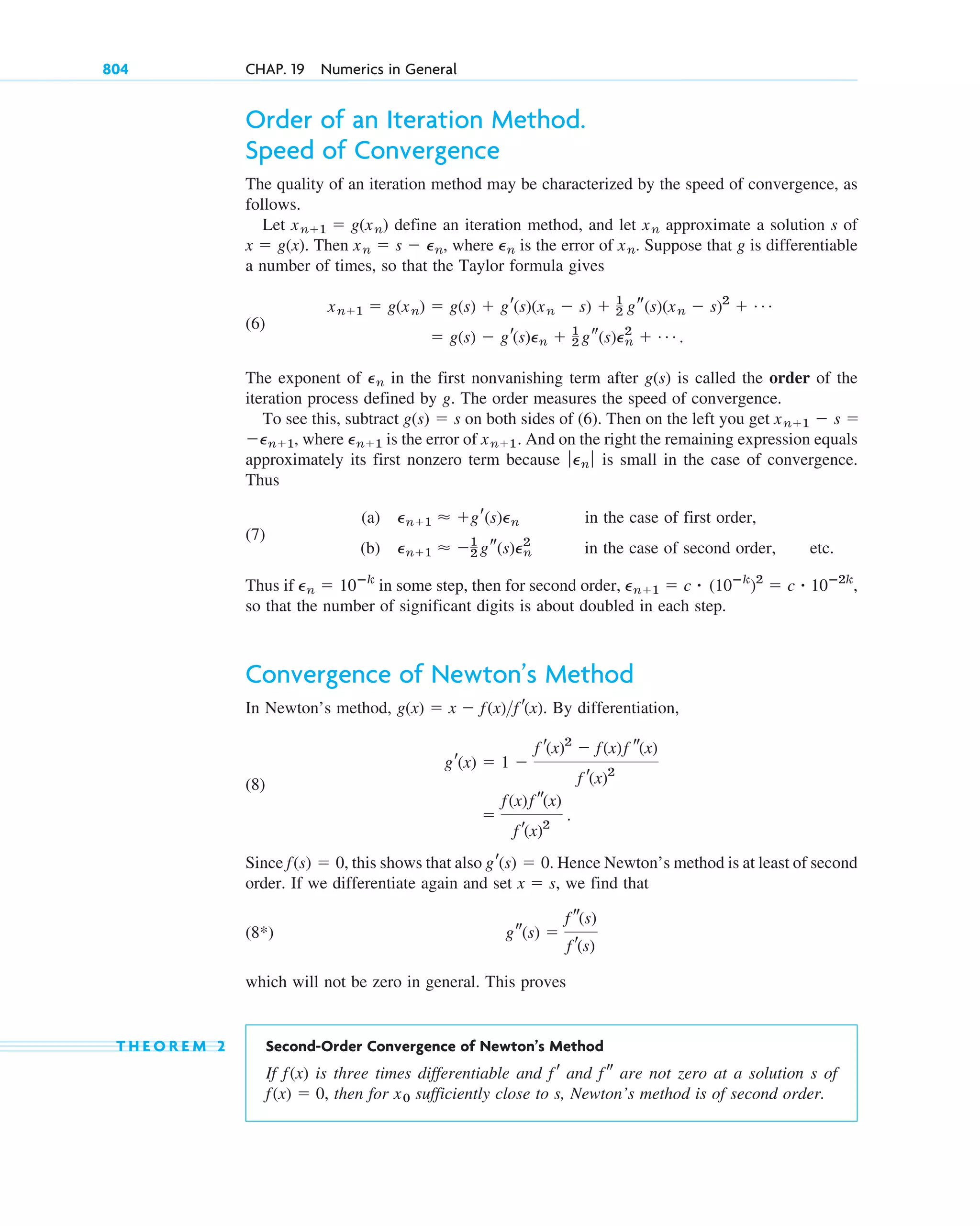 advanced engineering mathematics-erwin kreyszig.pdf