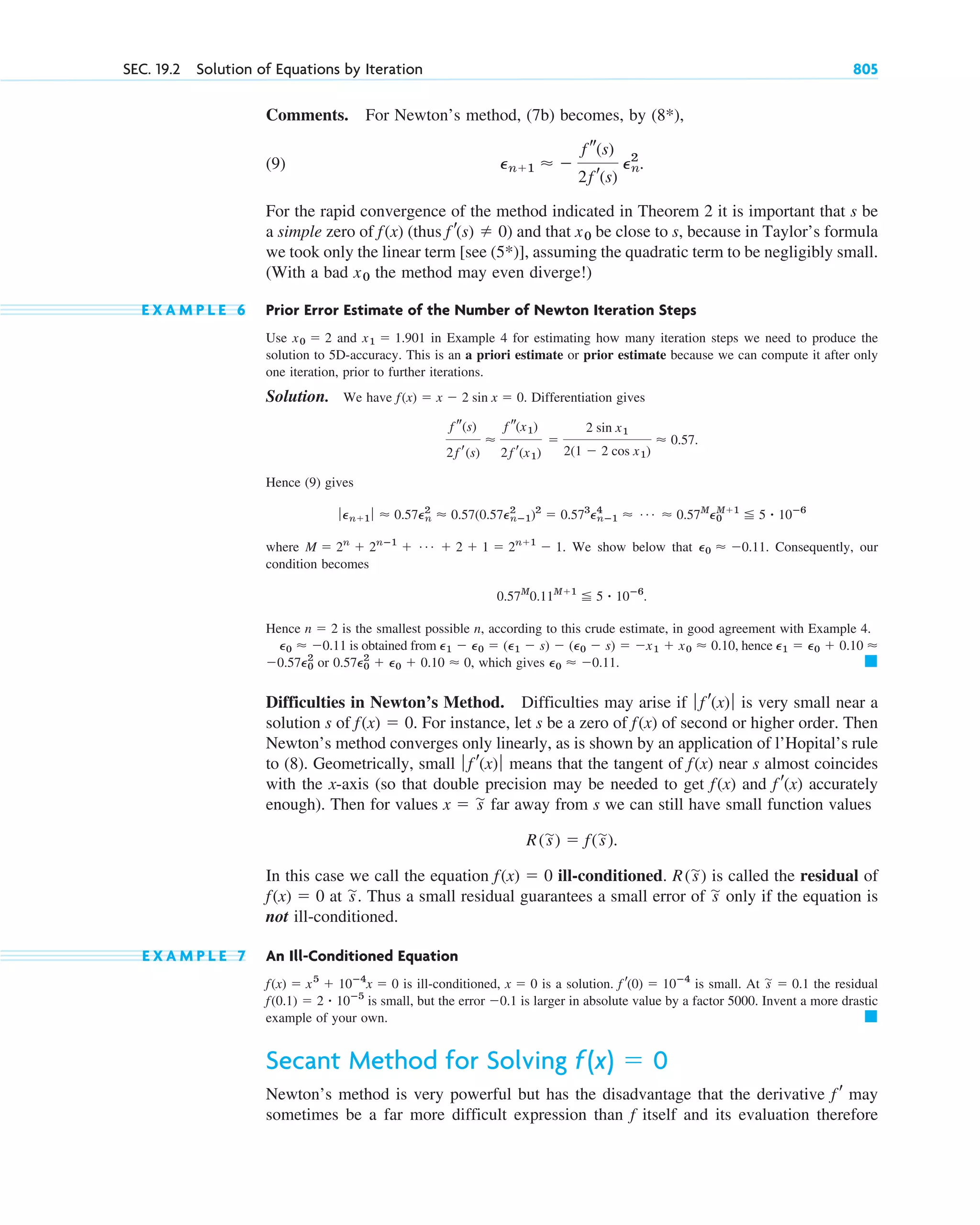 advanced engineering mathematics-erwin kreyszig.pdf