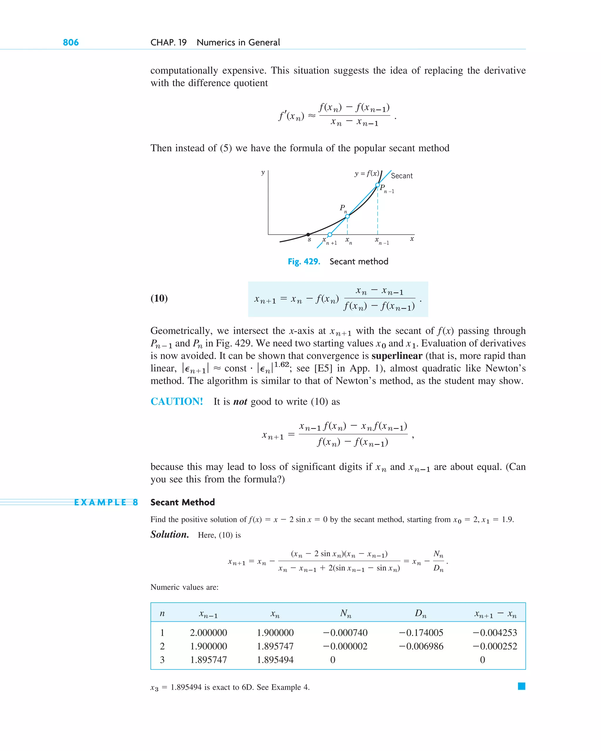 advanced engineering mathematics-erwin kreyszig.pdf