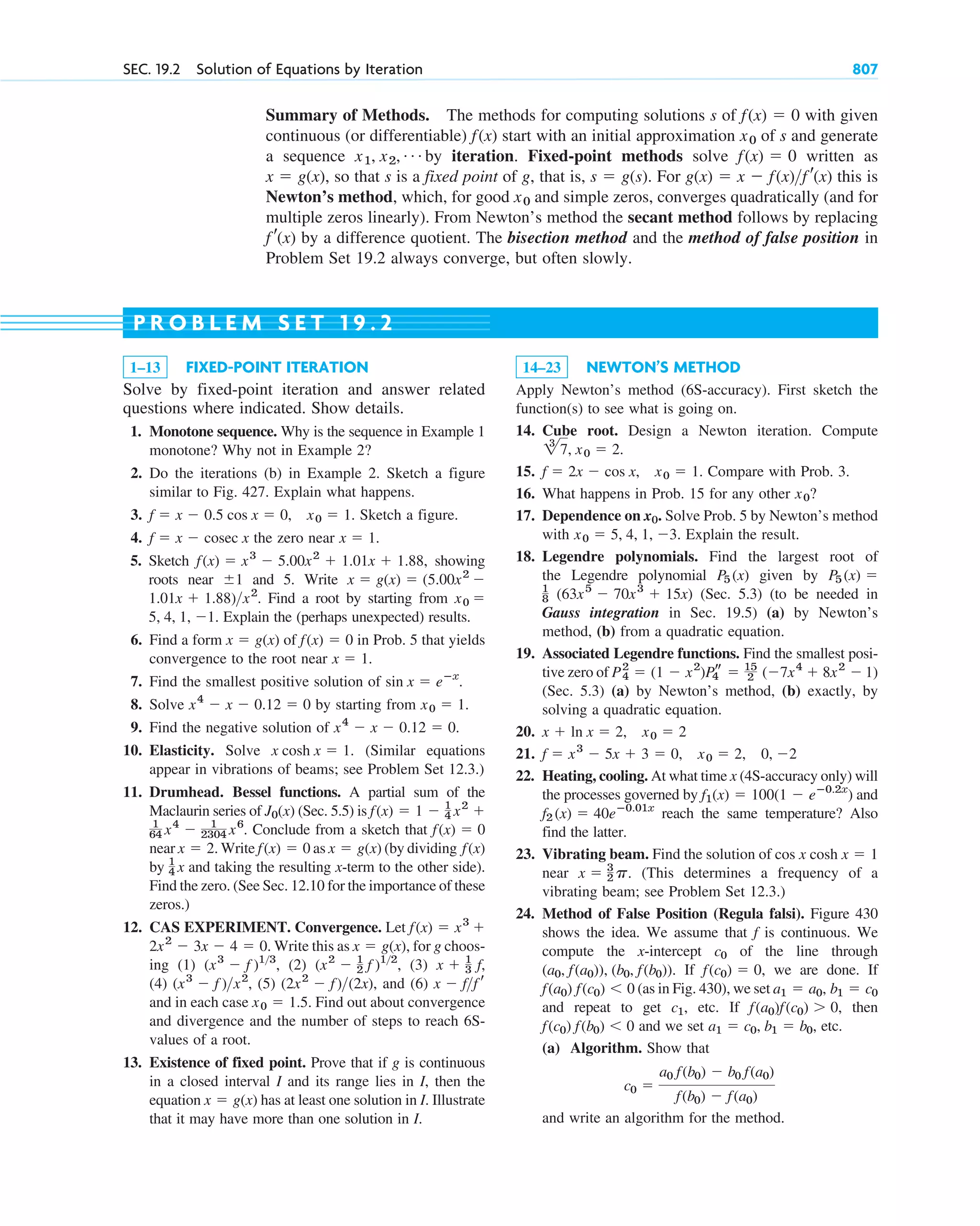 advanced engineering mathematics-erwin kreyszig.pdf