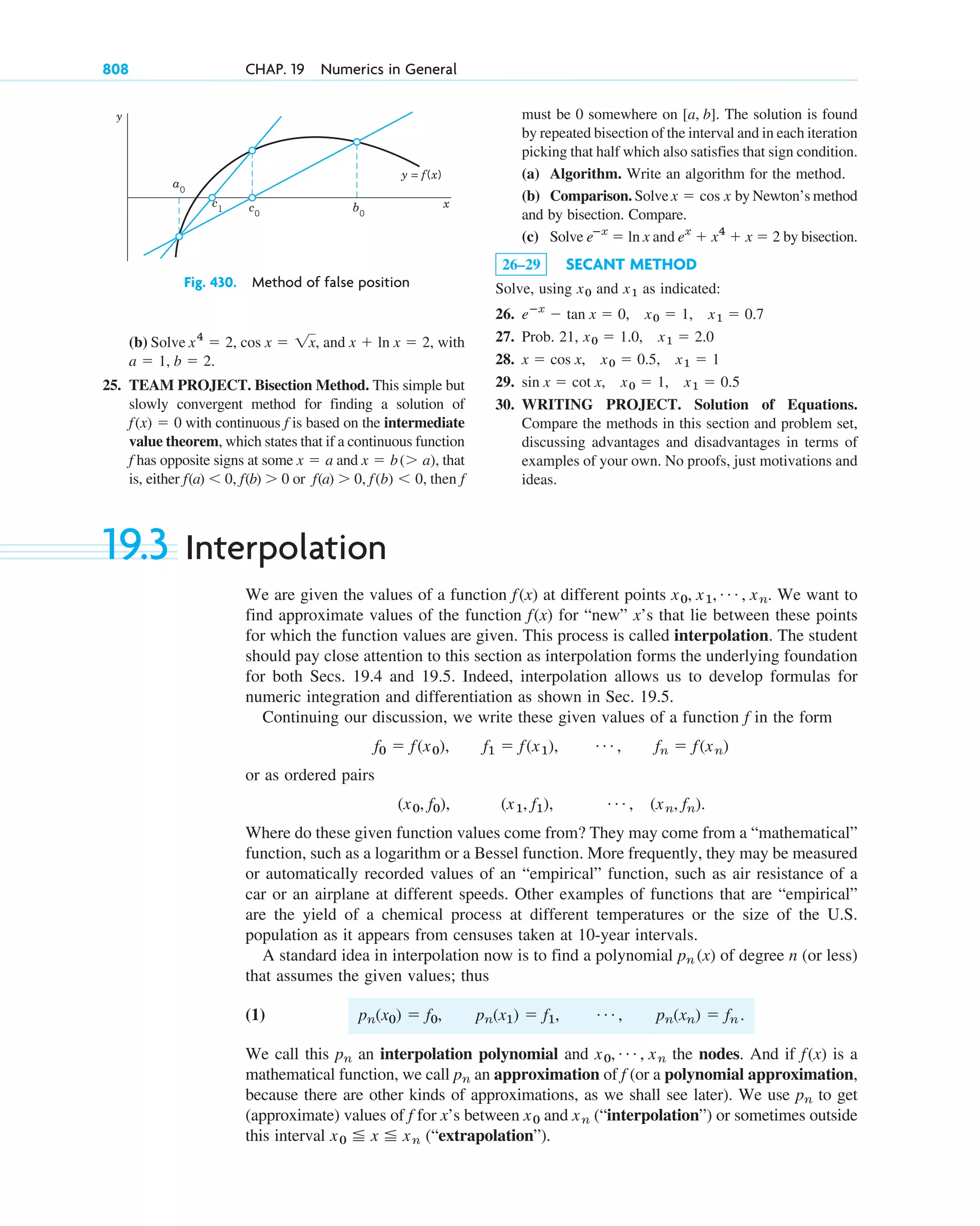 advanced engineering mathematics-erwin kreyszig.pdf