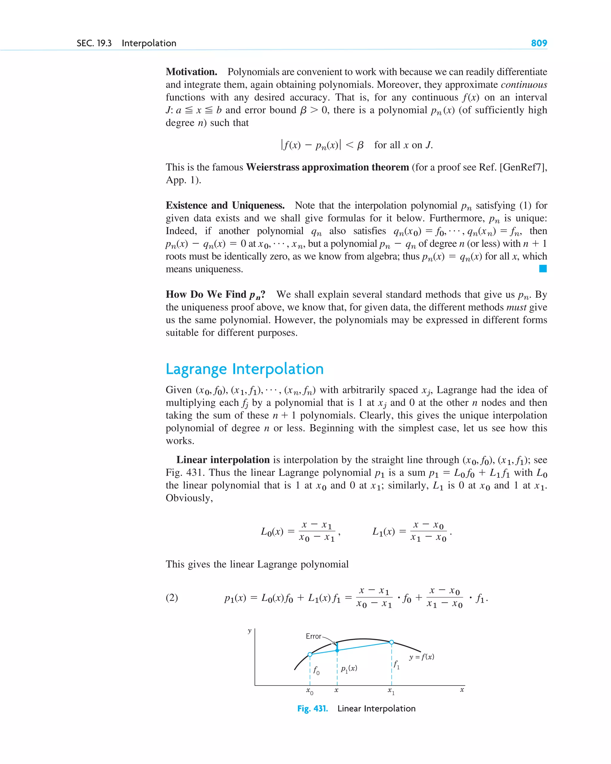 advanced engineering mathematics-erwin kreyszig.pdf