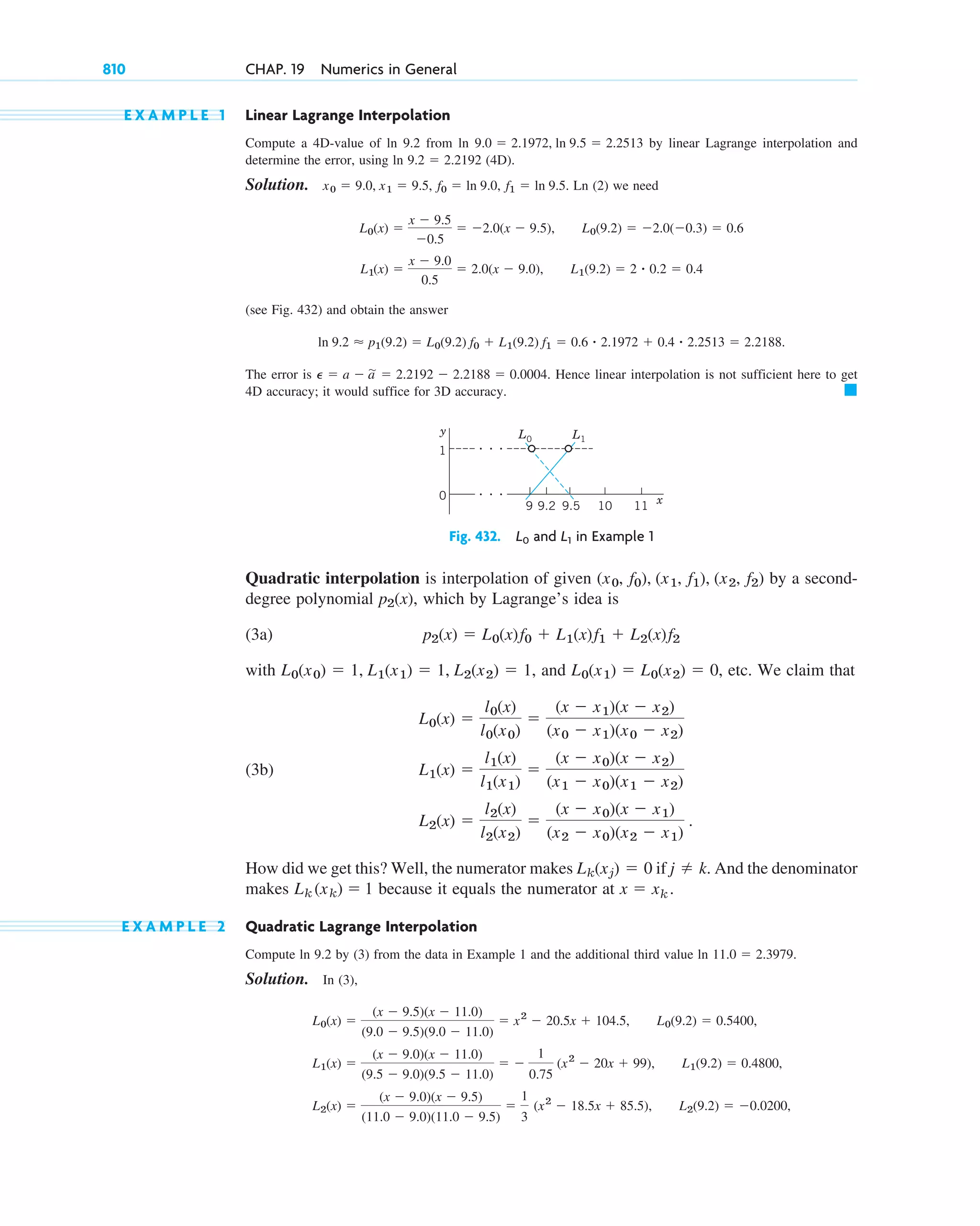advanced engineering mathematics-erwin kreyszig.pdf
