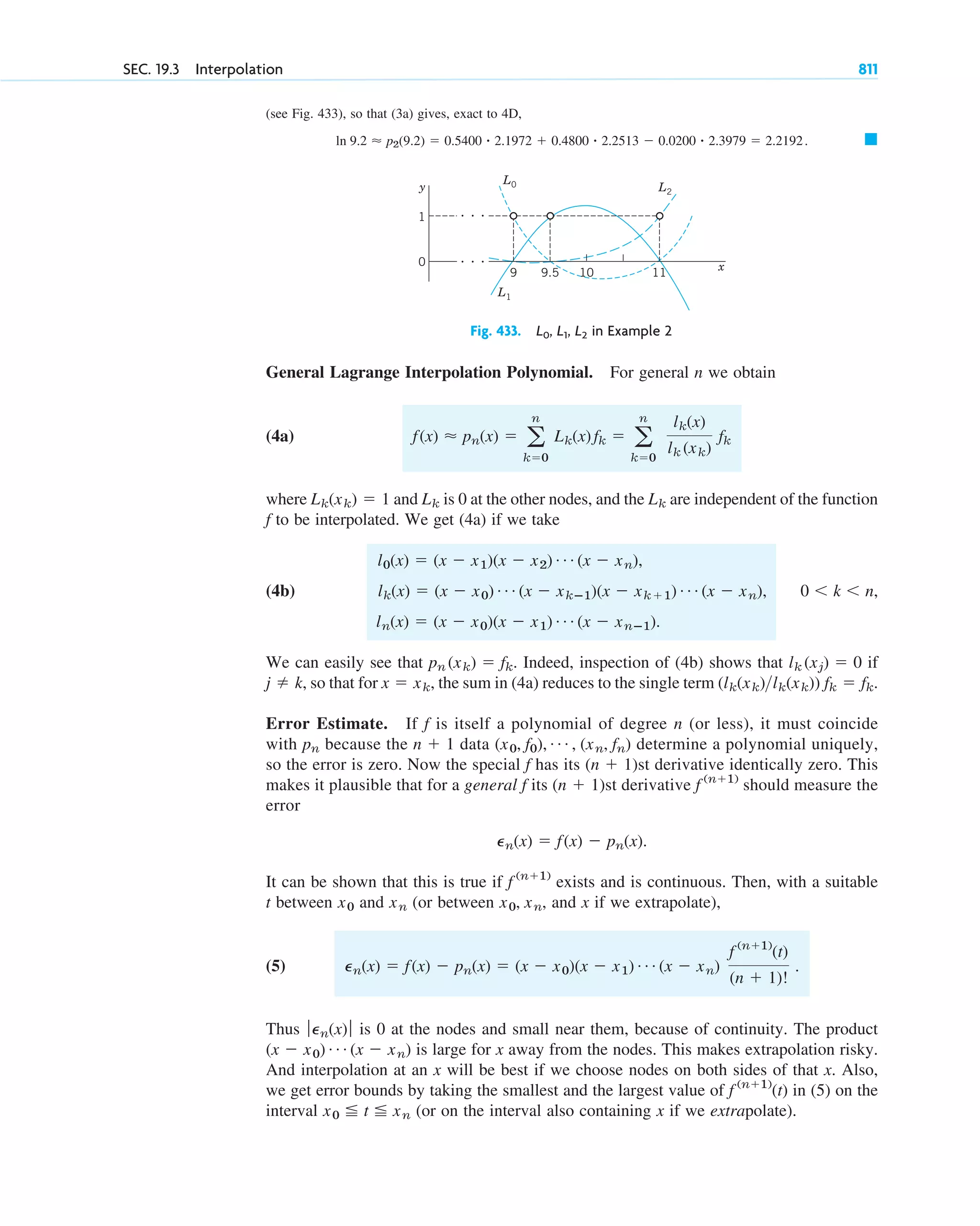 advanced engineering mathematics-erwin kreyszig.pdf