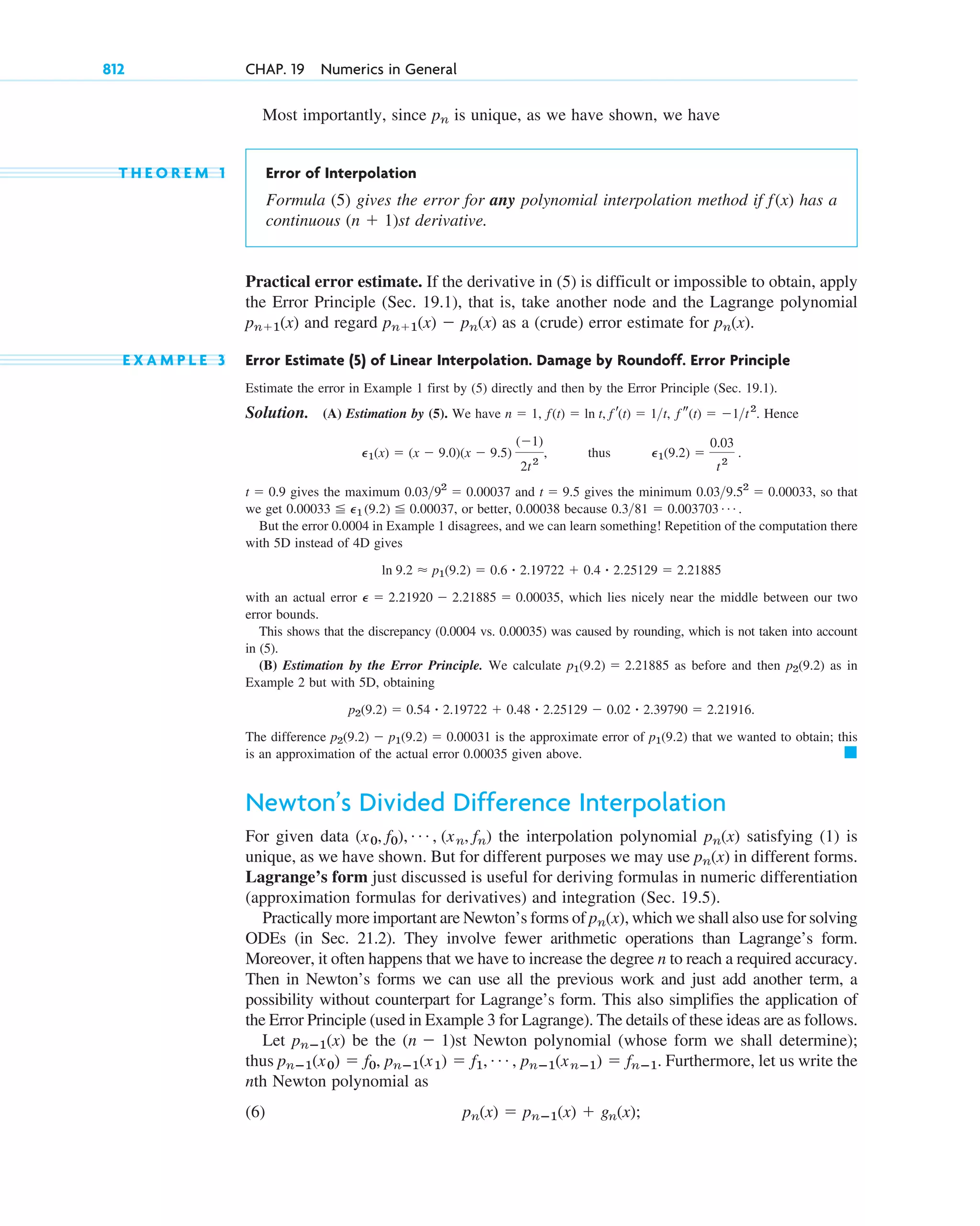 advanced engineering mathematics-erwin kreyszig.pdf