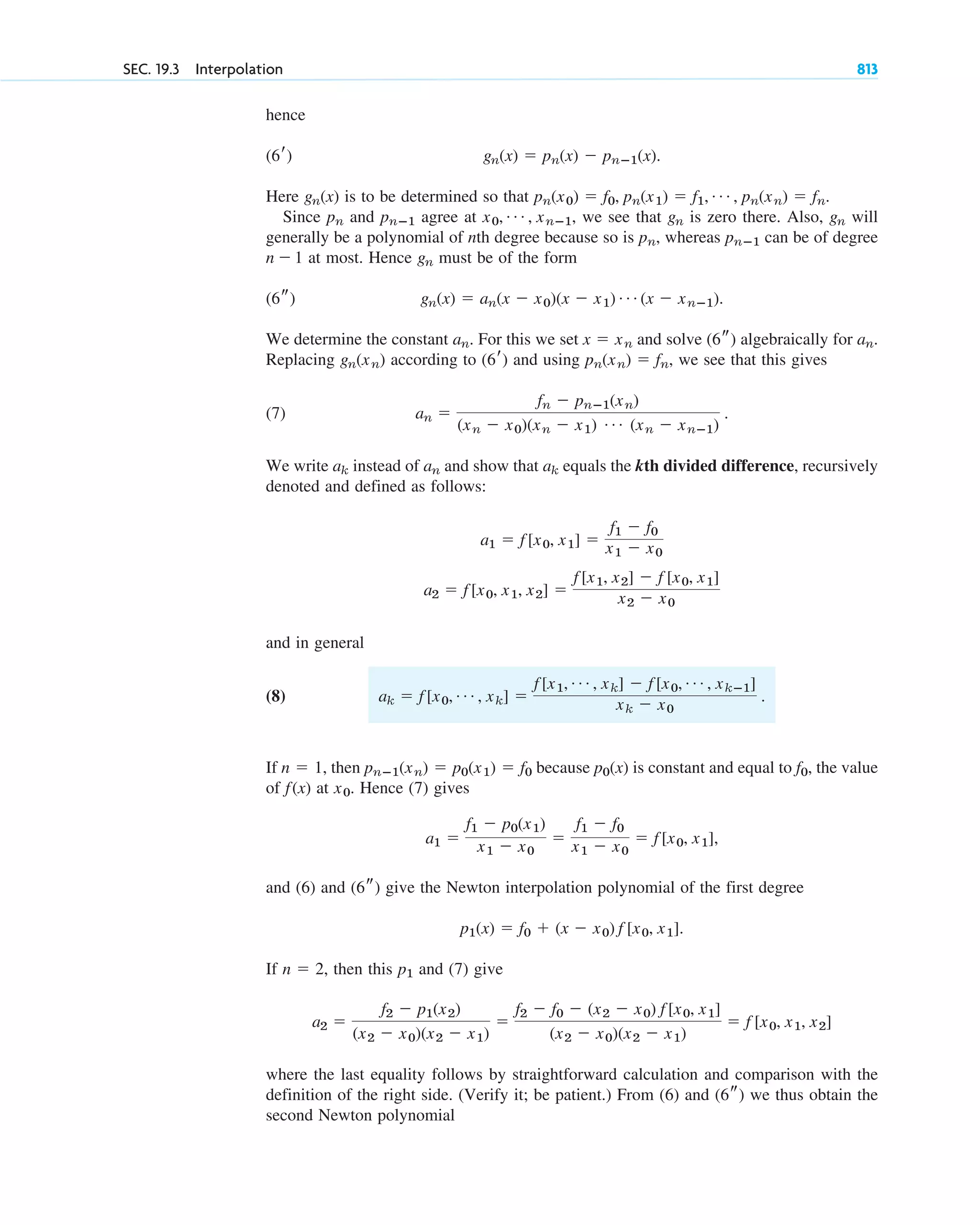 advanced engineering mathematics-erwin kreyszig.pdf