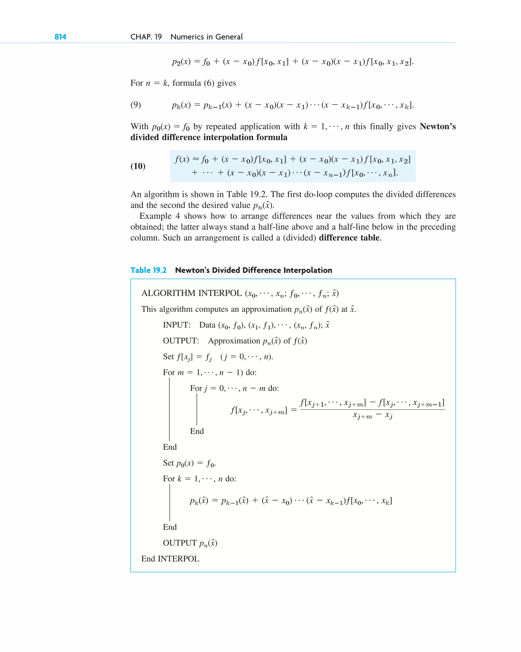 advanced engineering mathematics-erwin kreyszig.pdf