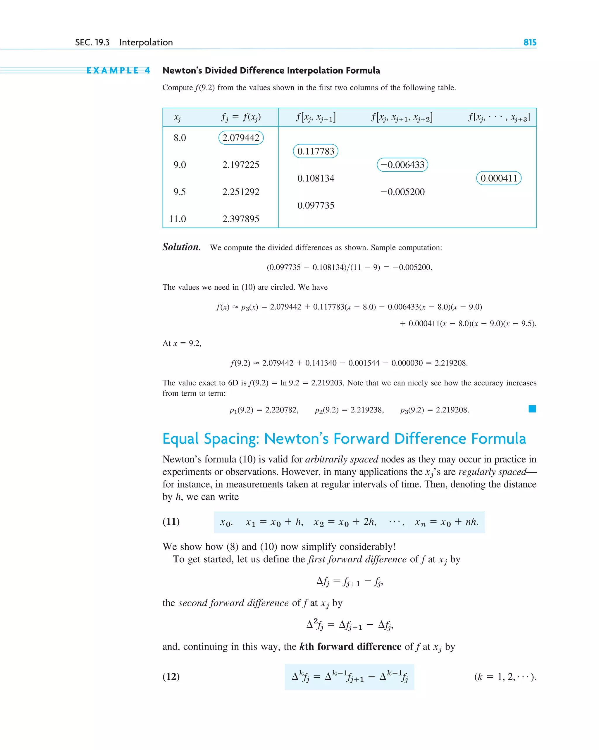 advanced engineering mathematics-erwin kreyszig.pdf