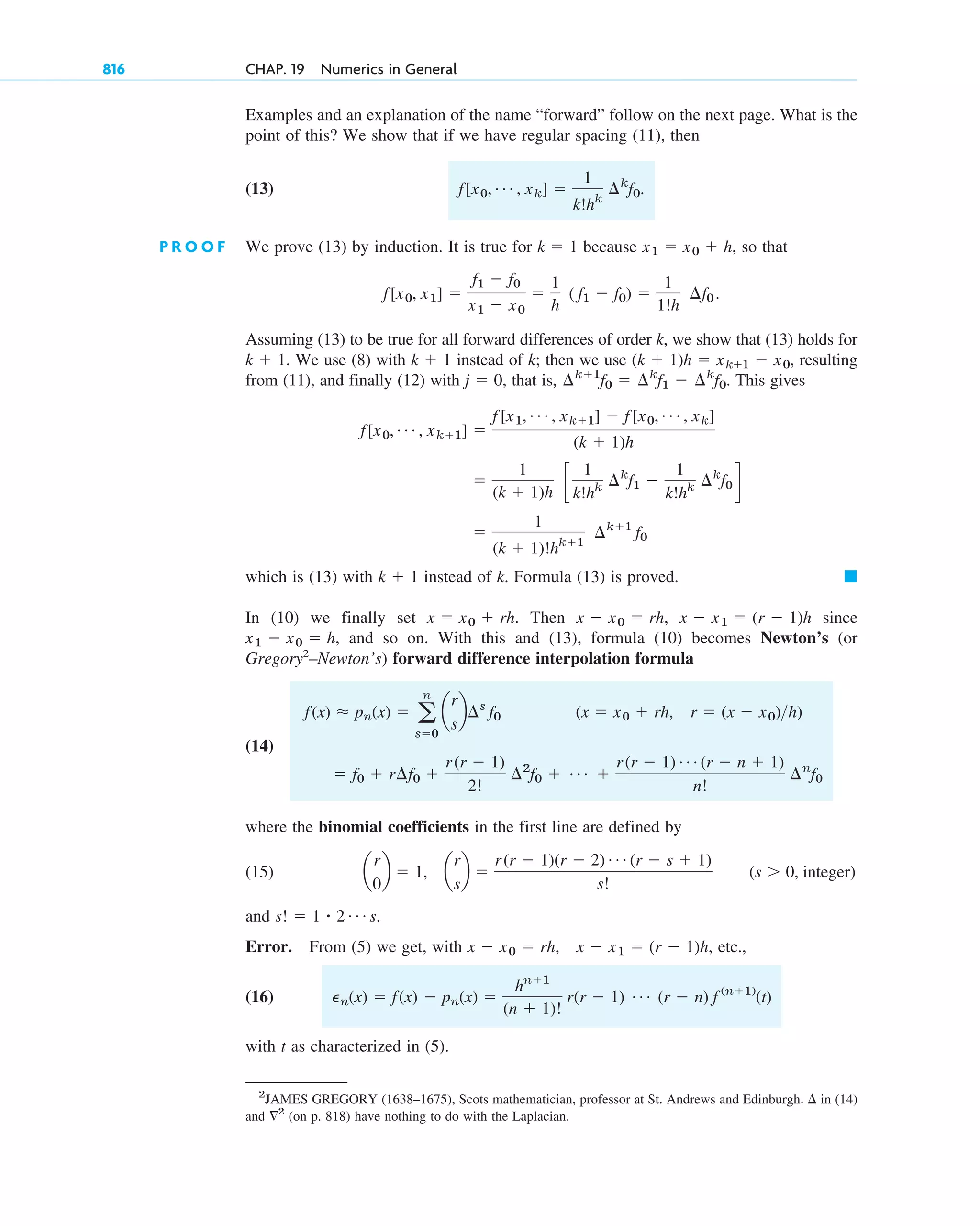 advanced engineering mathematics-erwin kreyszig.pdf
