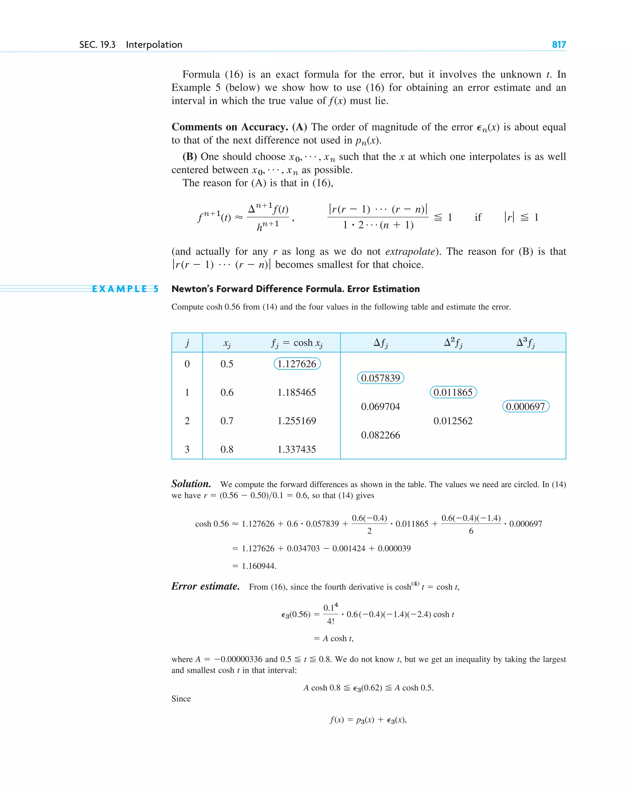 advanced engineering mathematics-erwin kreyszig.pdf