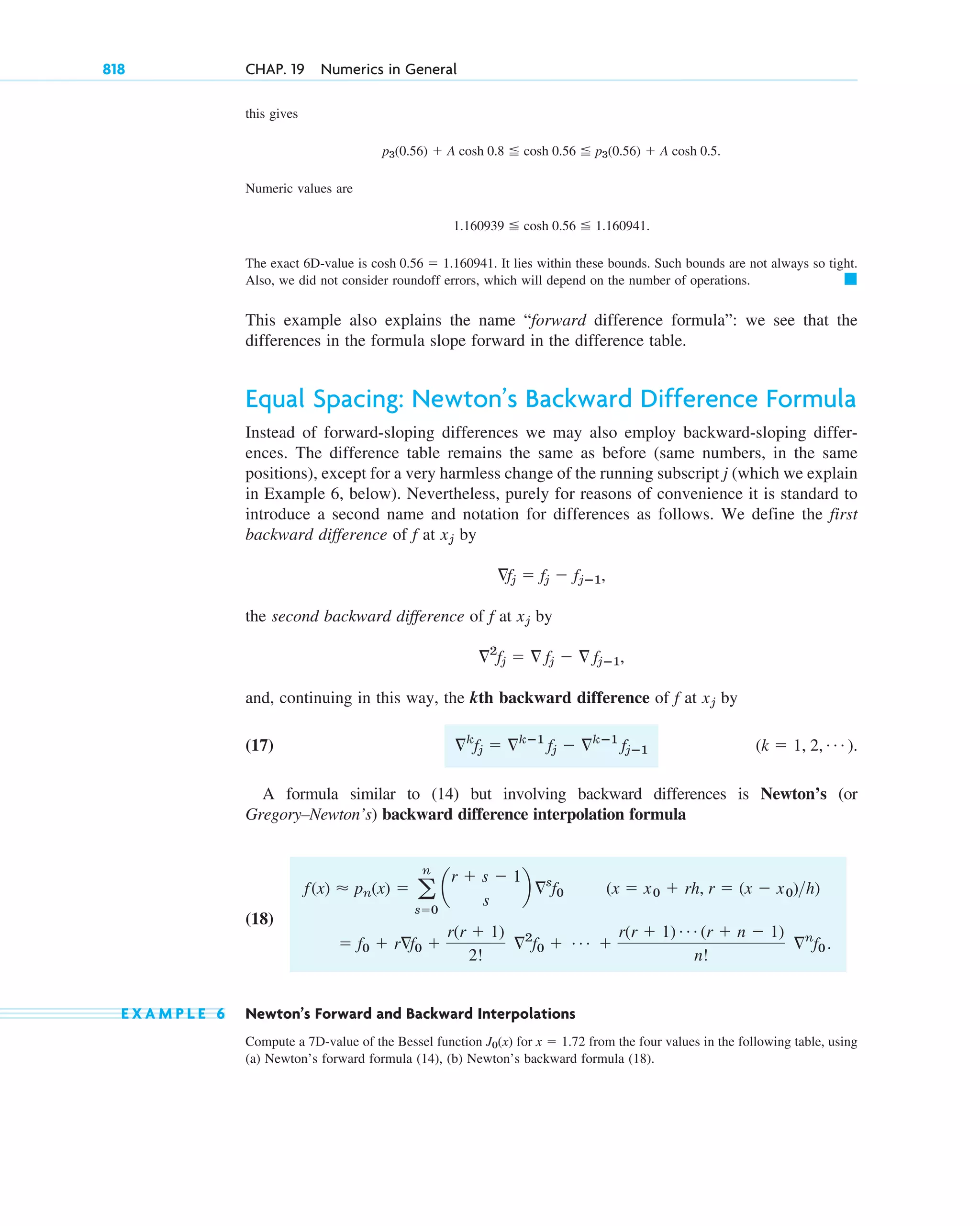 advanced engineering mathematics-erwin kreyszig.pdf