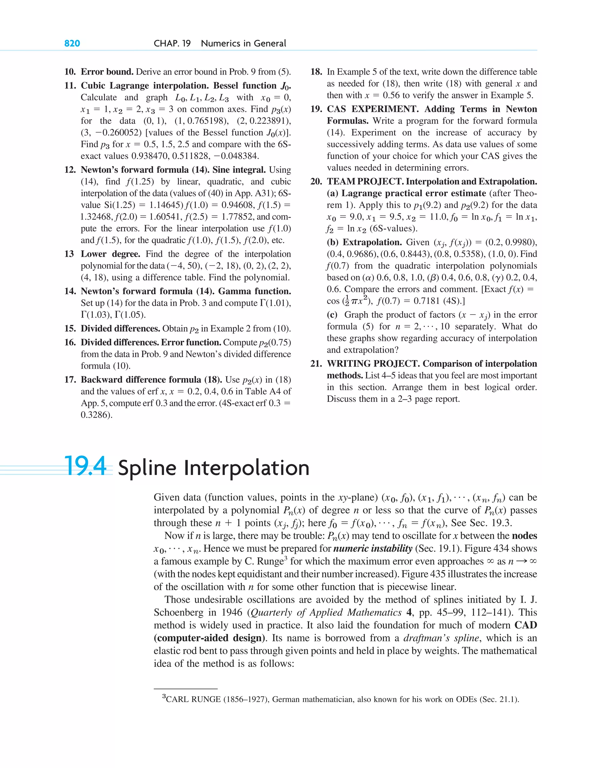 advanced engineering mathematics-erwin kreyszig.pdf