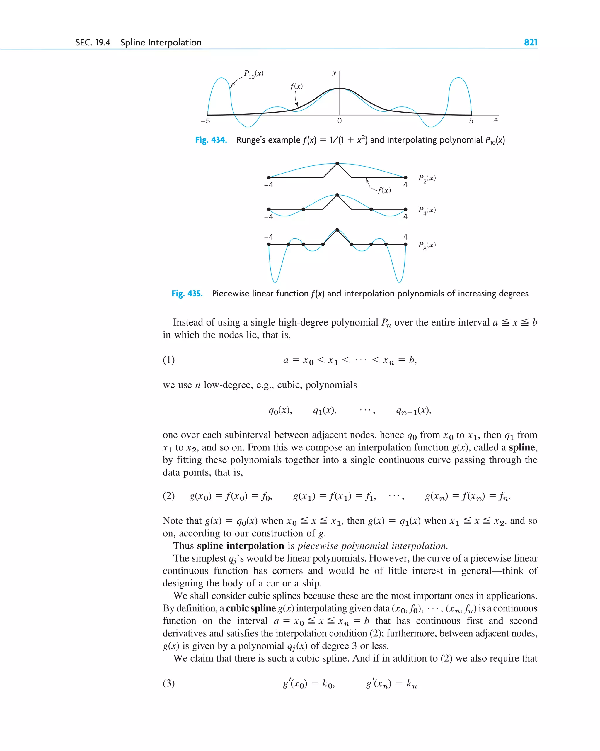 advanced engineering mathematics-erwin kreyszig.pdf
