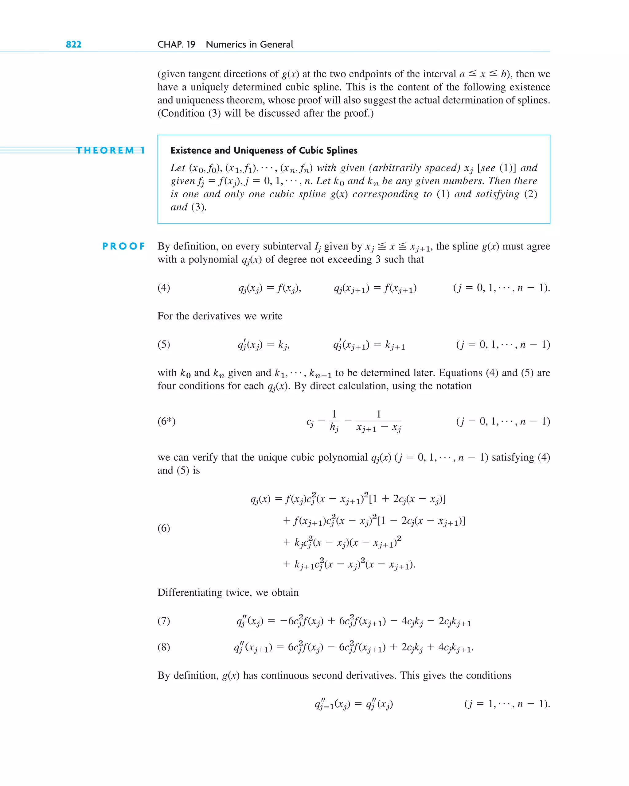 advanced engineering mathematics-erwin kreyszig.pdf