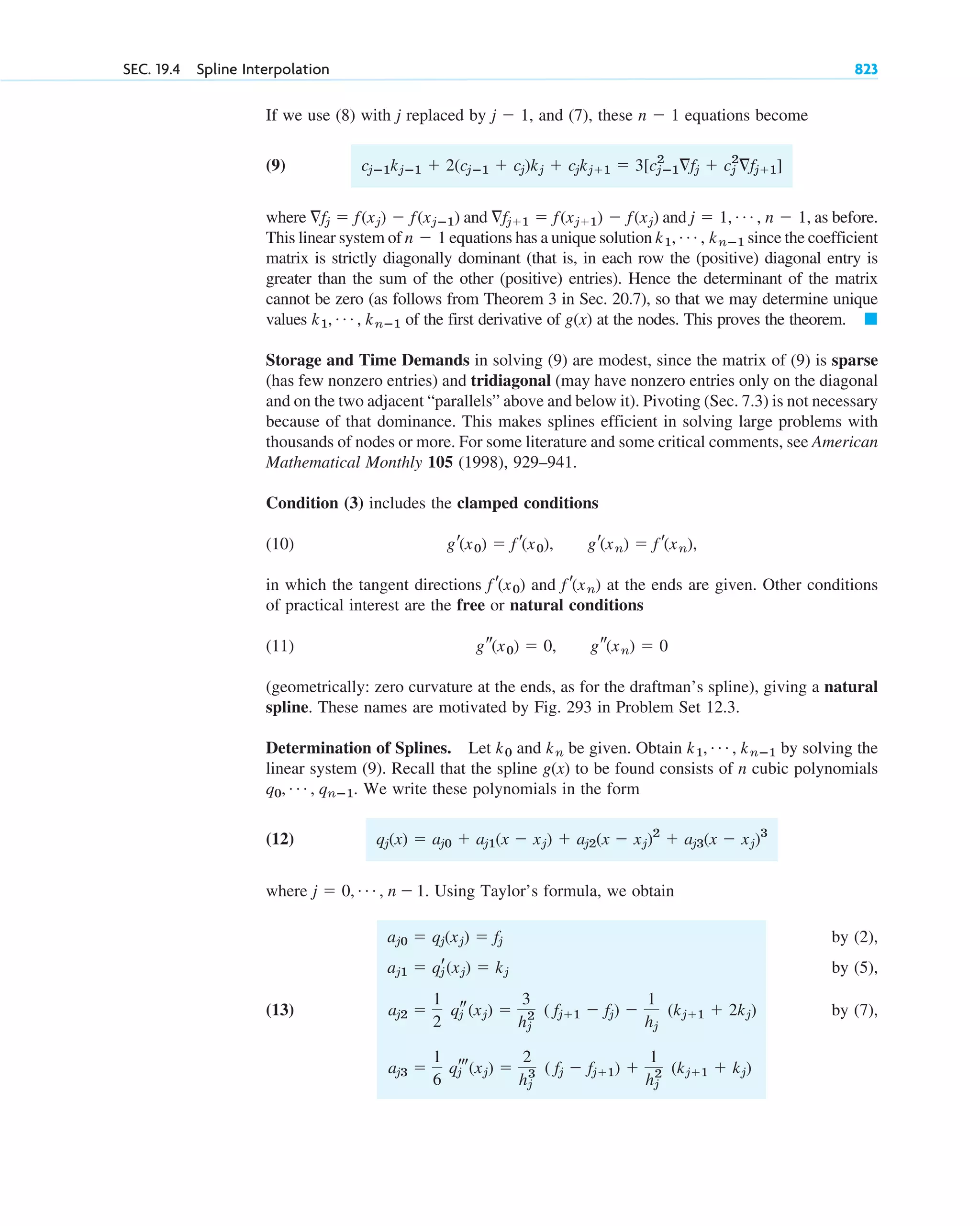 advanced engineering mathematics-erwin kreyszig.pdf