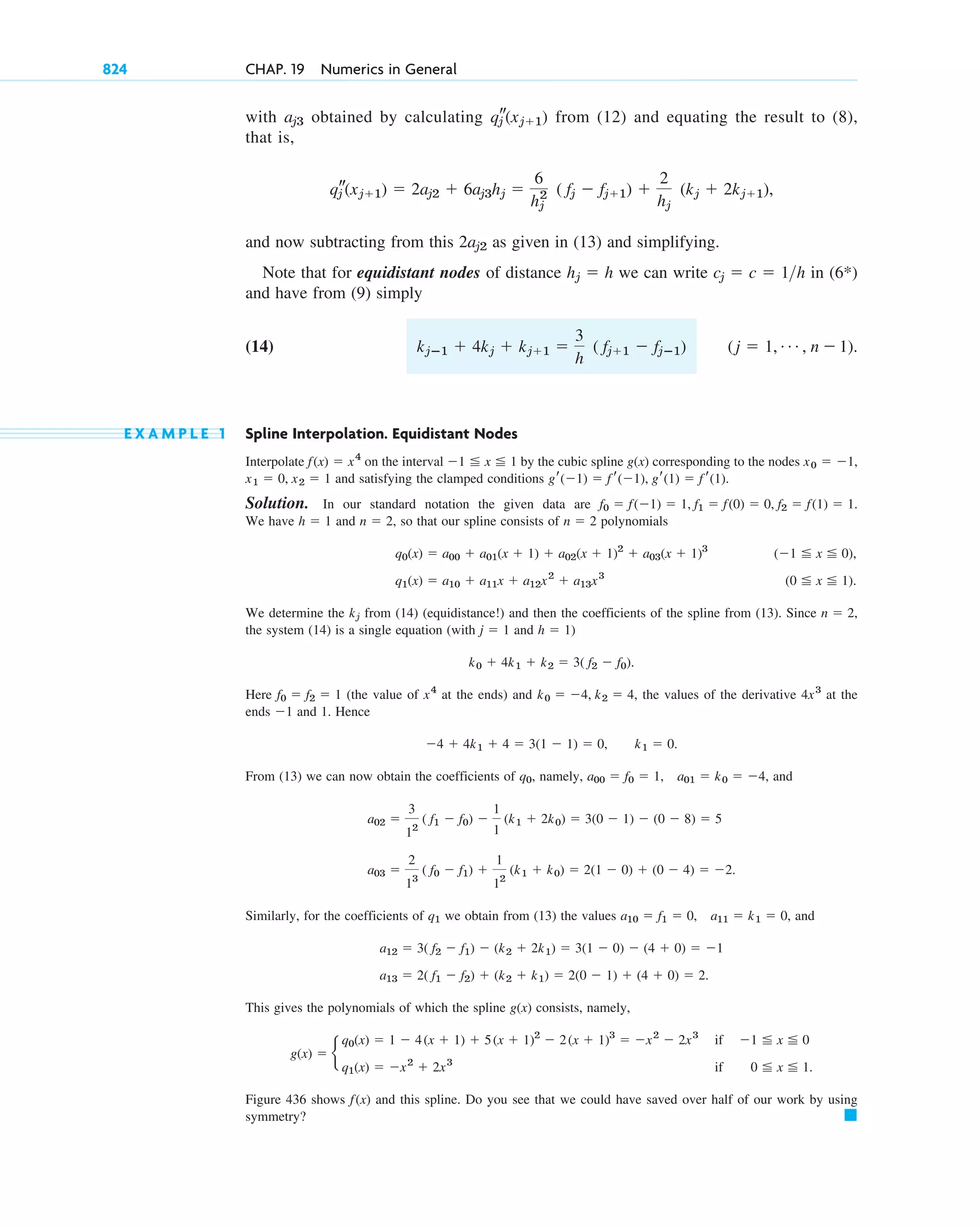 advanced engineering mathematics-erwin kreyszig.pdf
