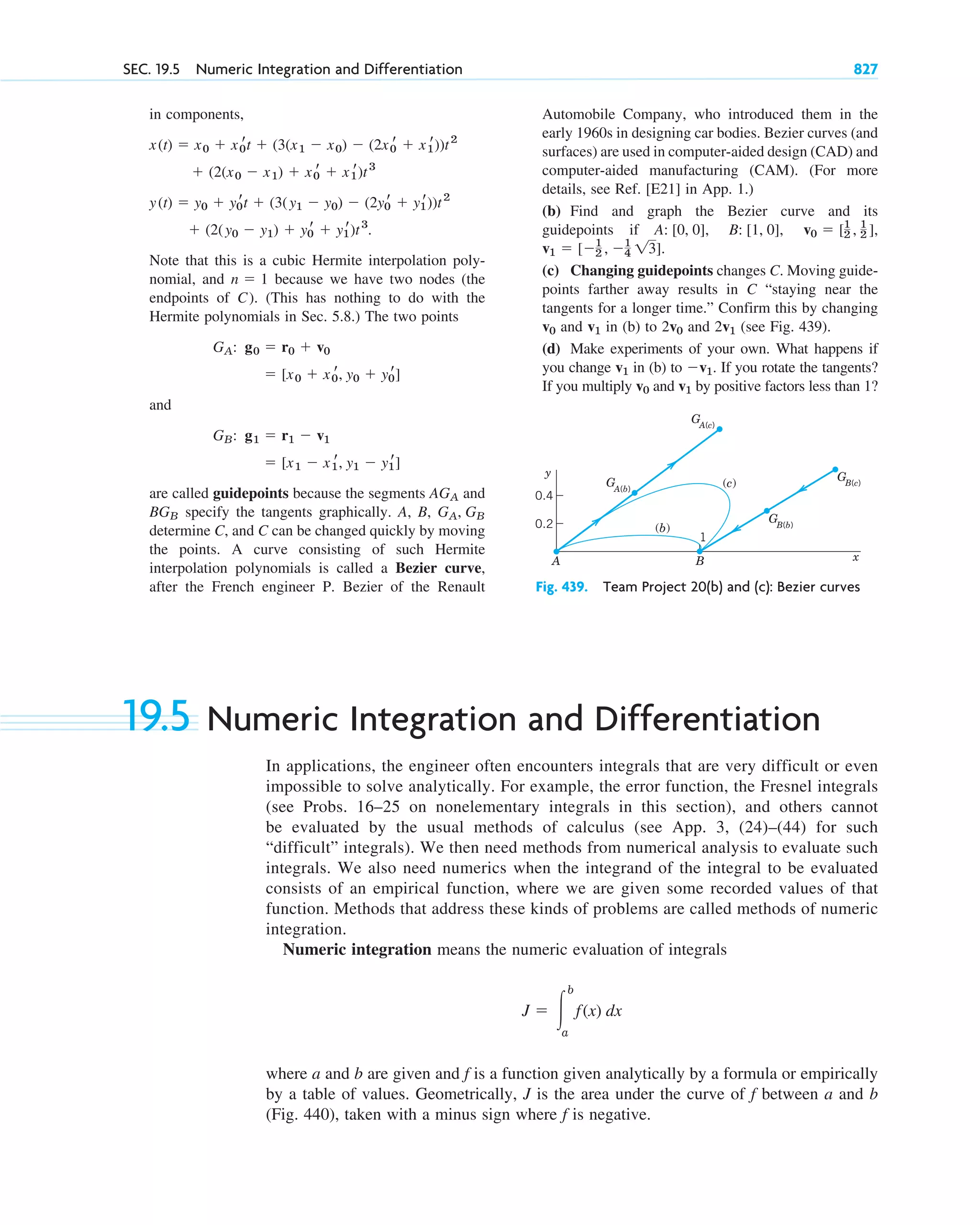 advanced engineering mathematics-erwin kreyszig.pdf