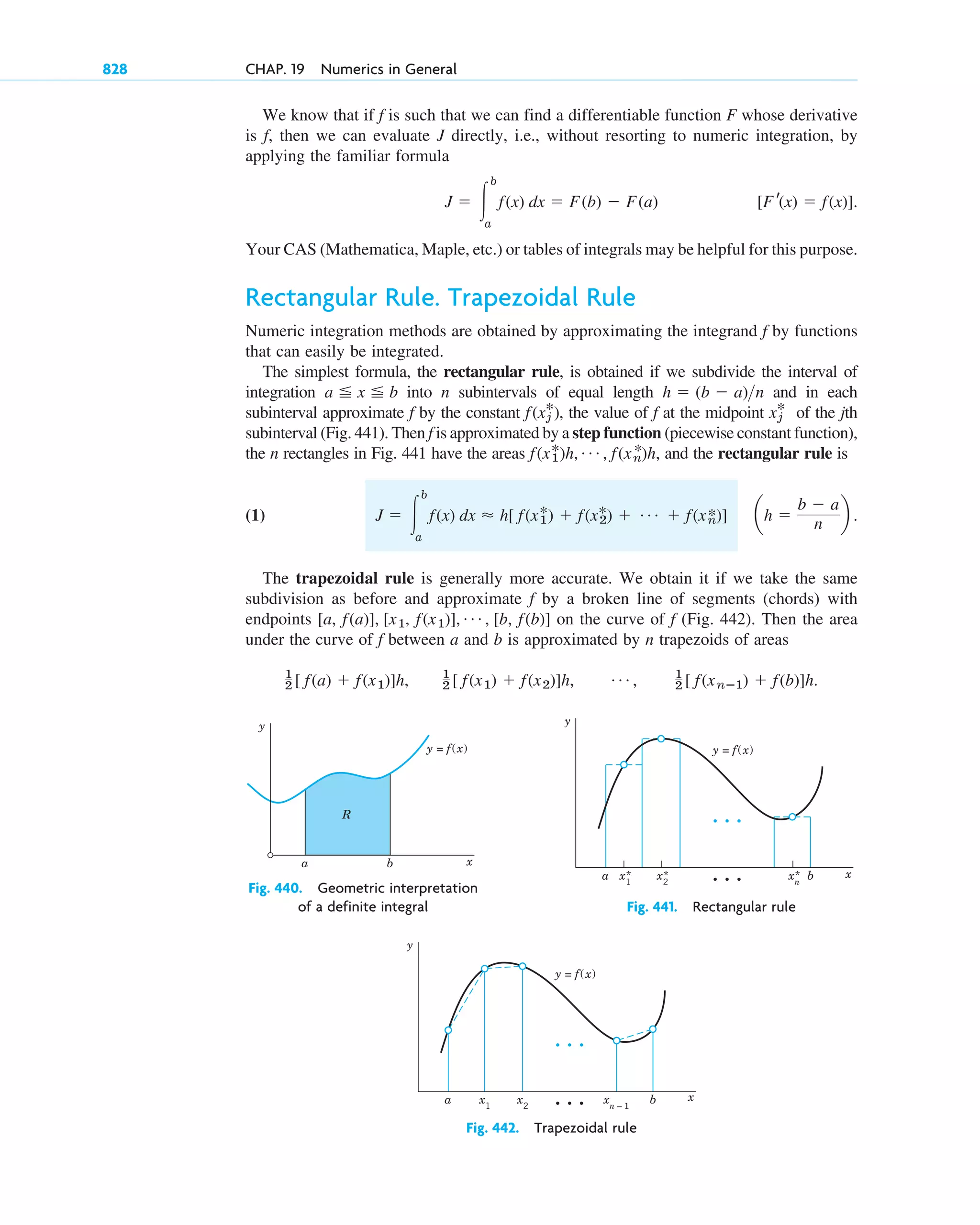advanced engineering mathematics-erwin kreyszig.pdf