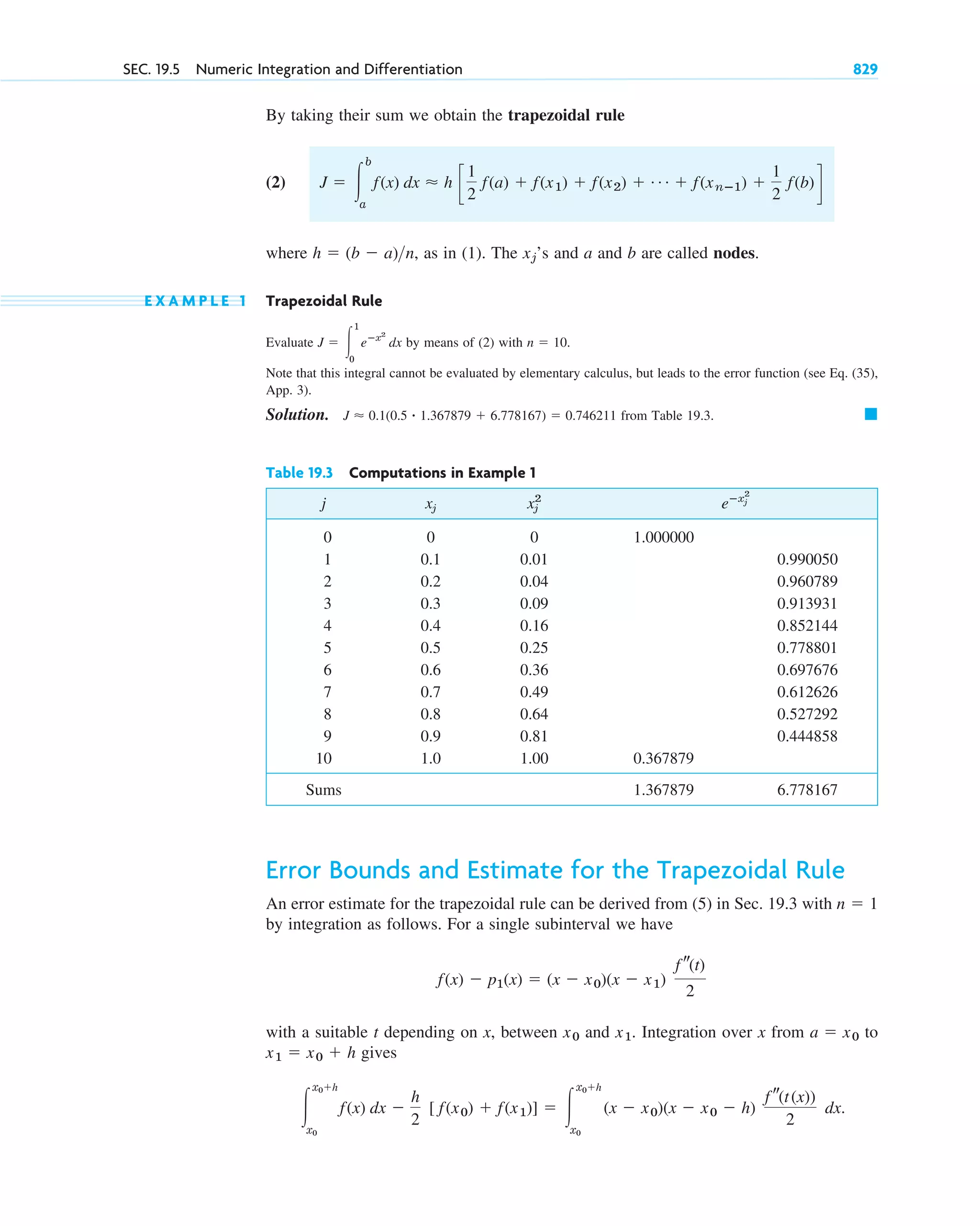 advanced engineering mathematics-erwin kreyszig.pdf
