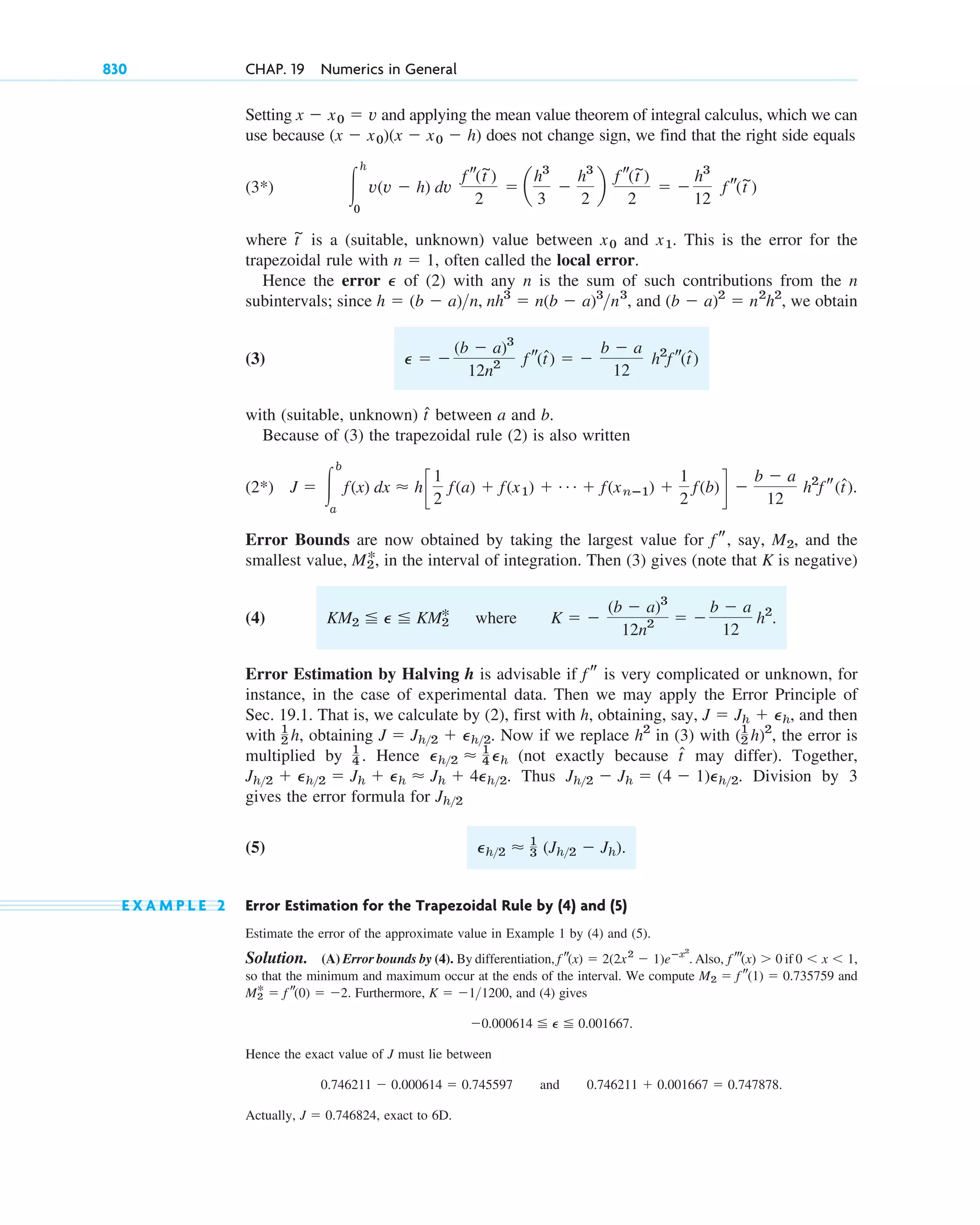 advanced engineering mathematics-erwin kreyszig.pdf