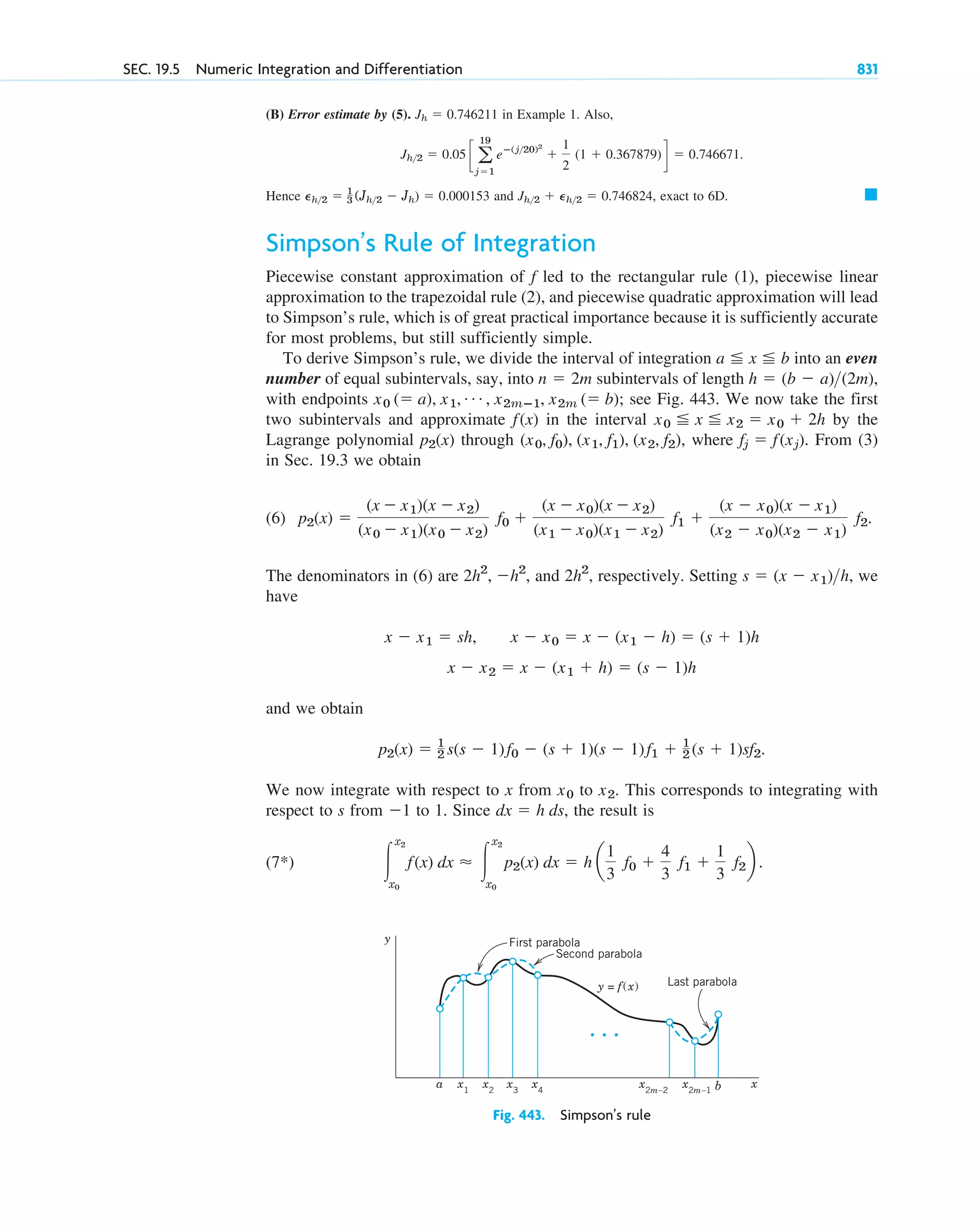 advanced engineering mathematics-erwin kreyszig.pdf