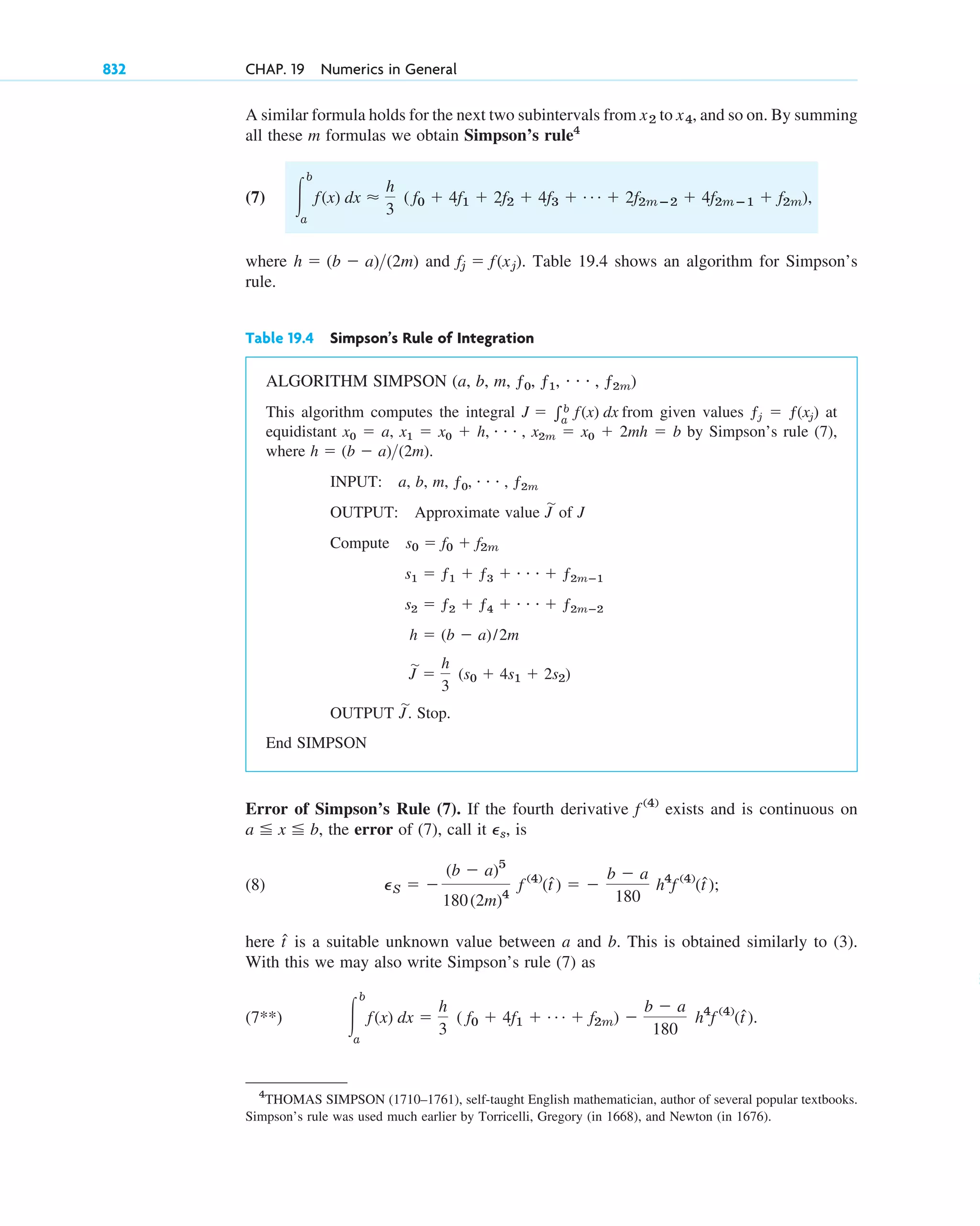 advanced engineering mathematics-erwin kreyszig.pdf