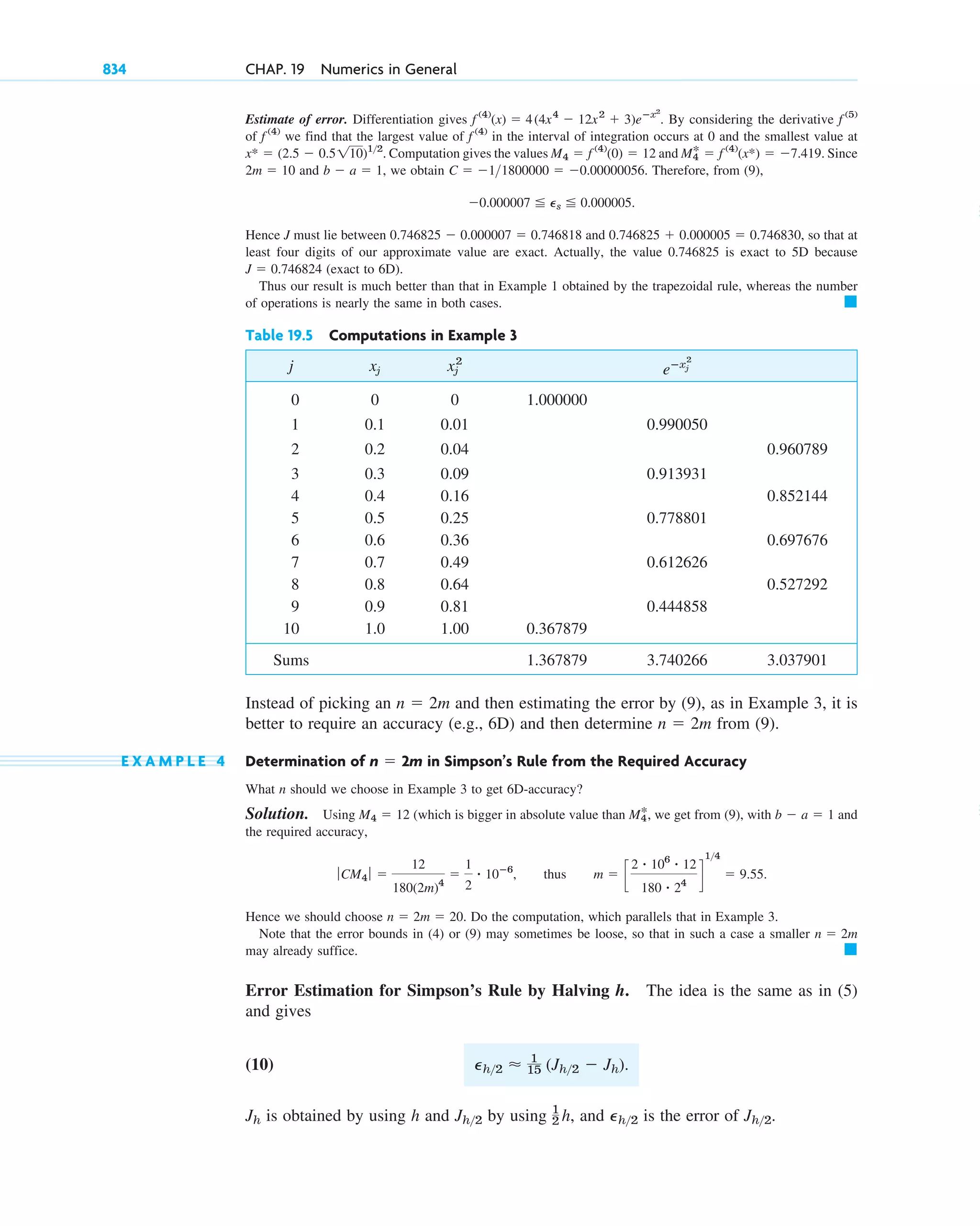 advanced engineering mathematics-erwin kreyszig.pdf