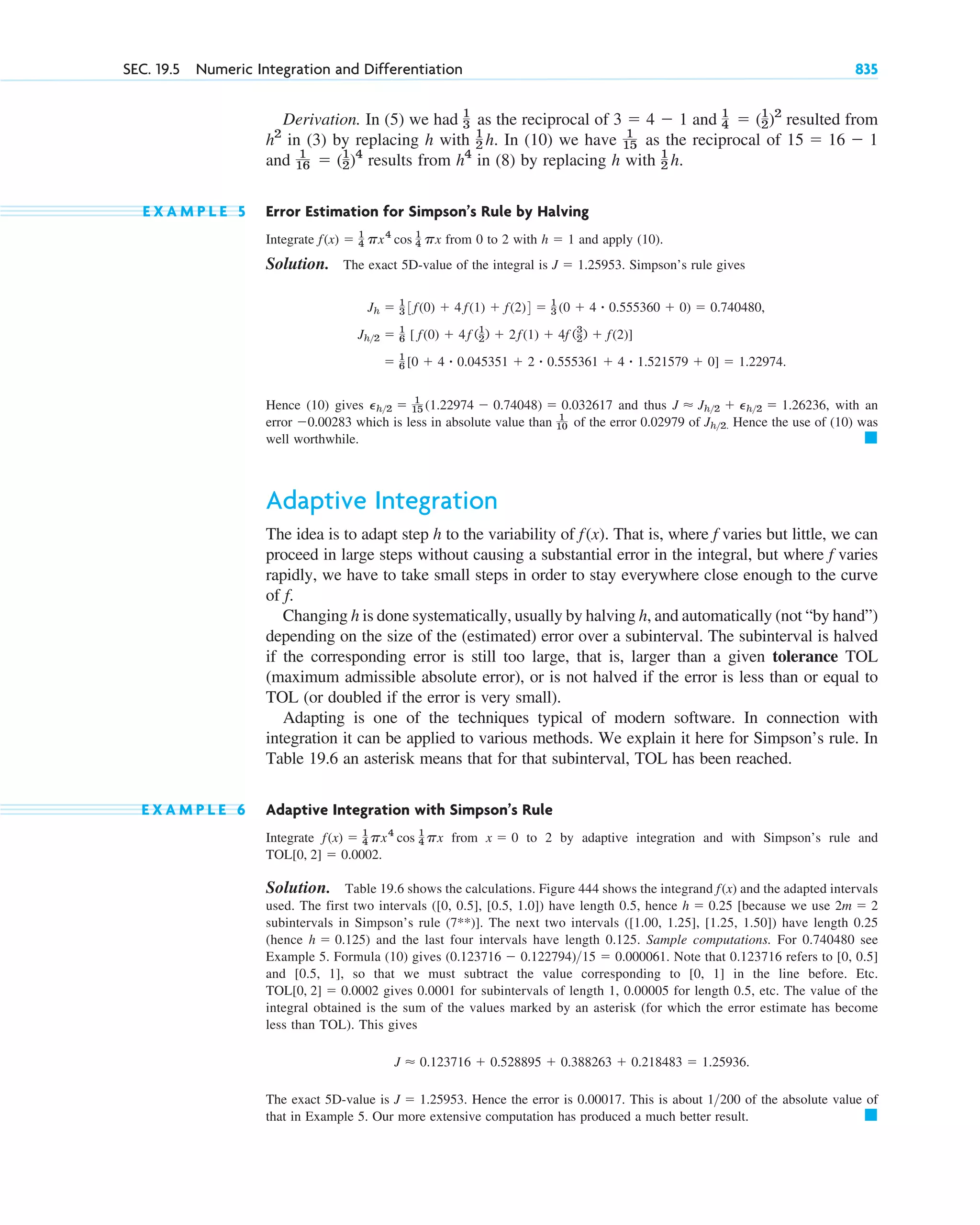 advanced engineering mathematics-erwin kreyszig.pdf